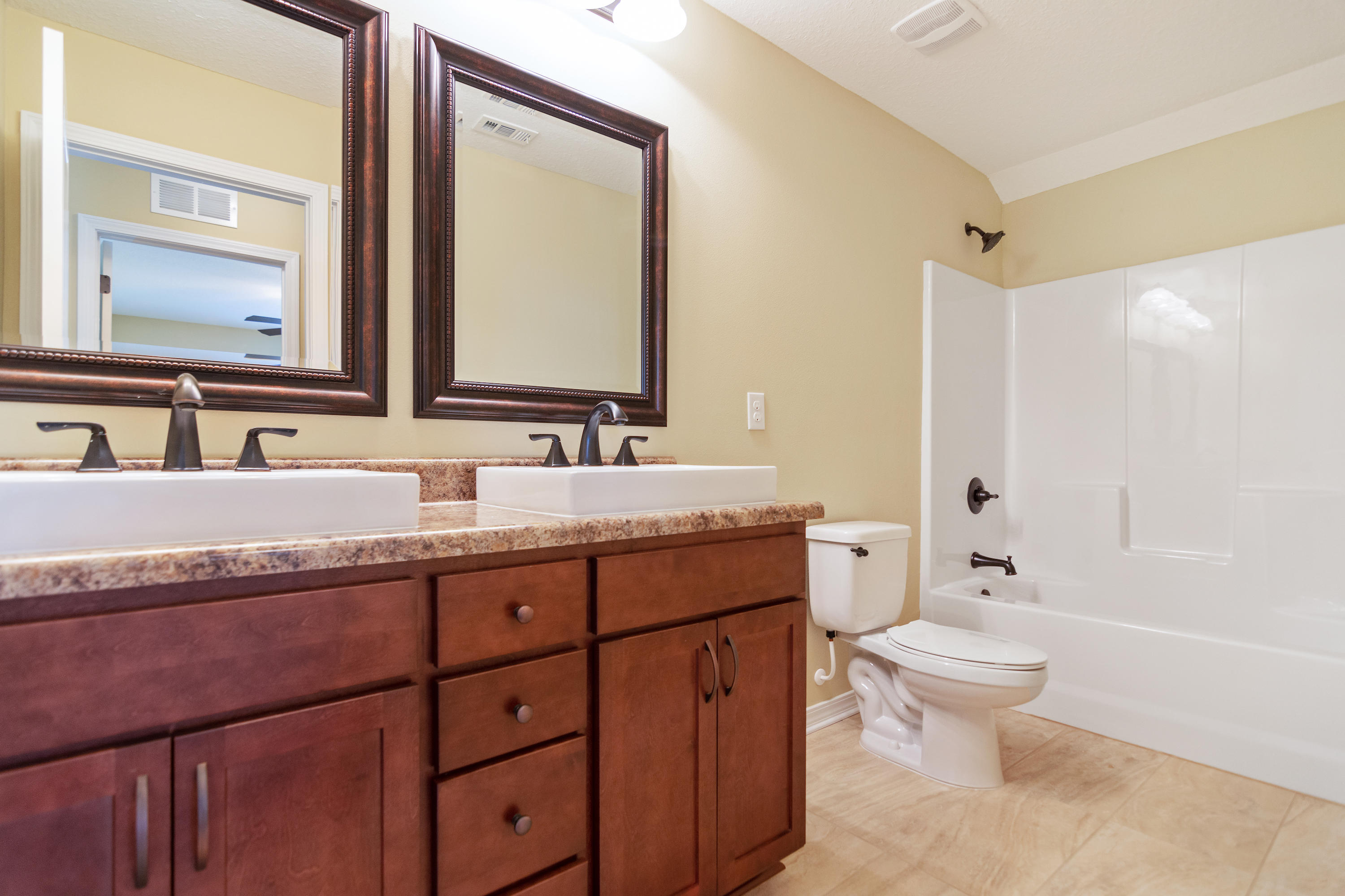 STILLWELL SOUTH - Residential