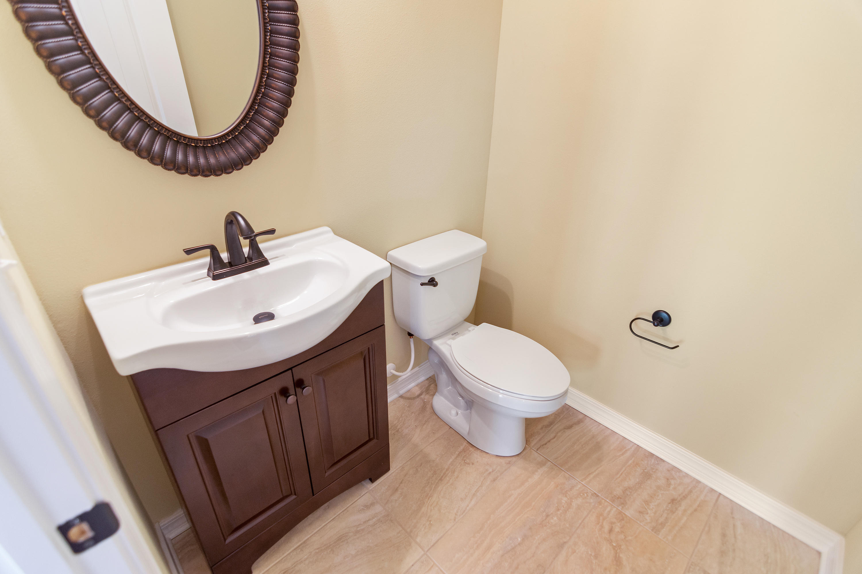 STILLWELL SOUTH - Residential