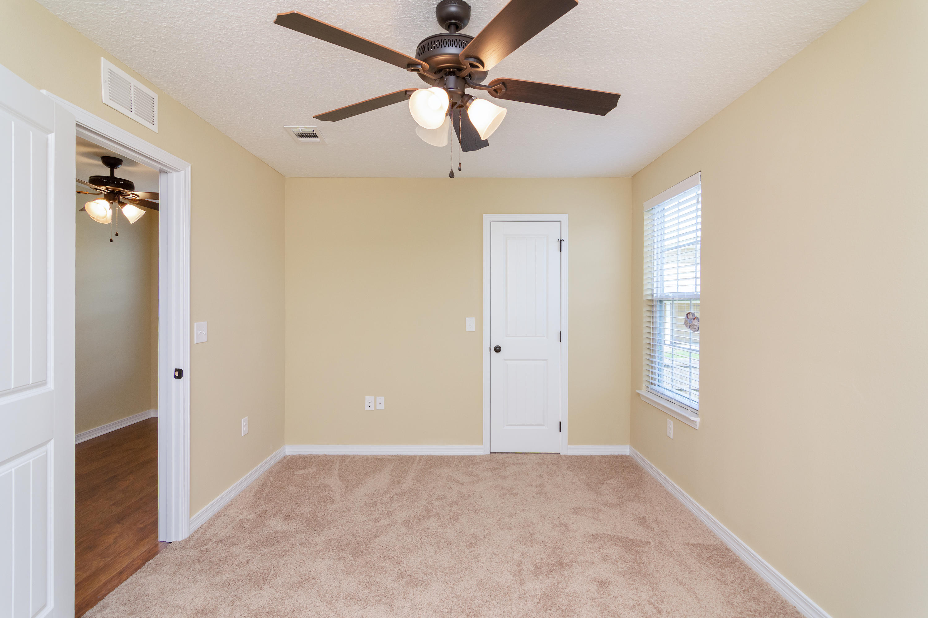 STILLWELL SOUTH - Residential