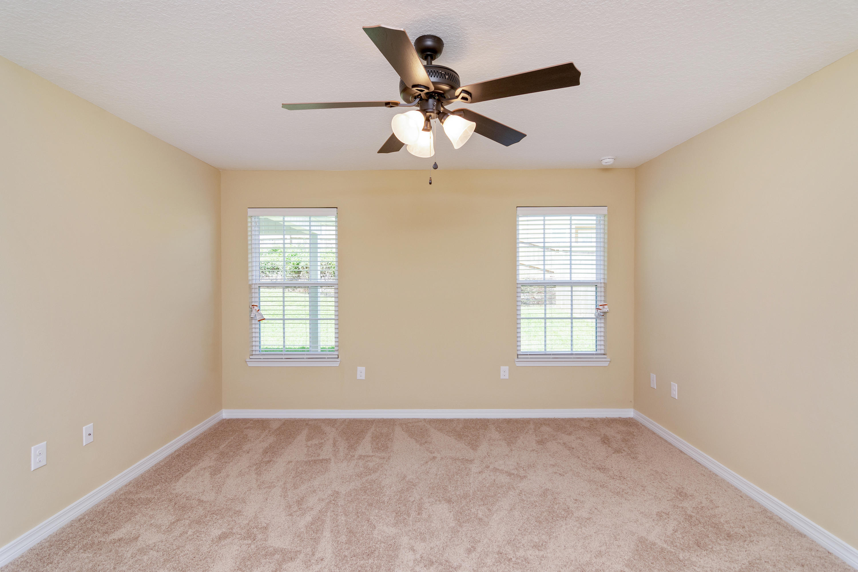 STILLWELL SOUTH - Residential