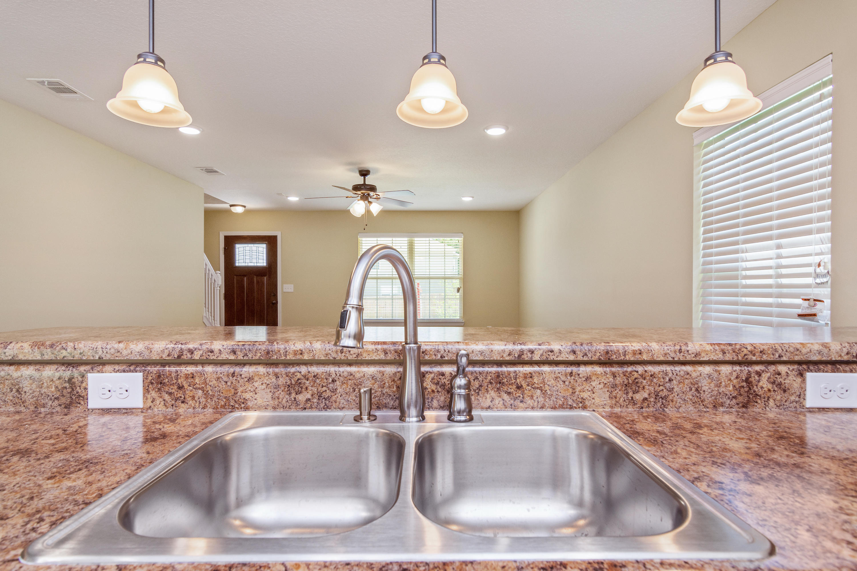 STILLWELL SOUTH - Residential