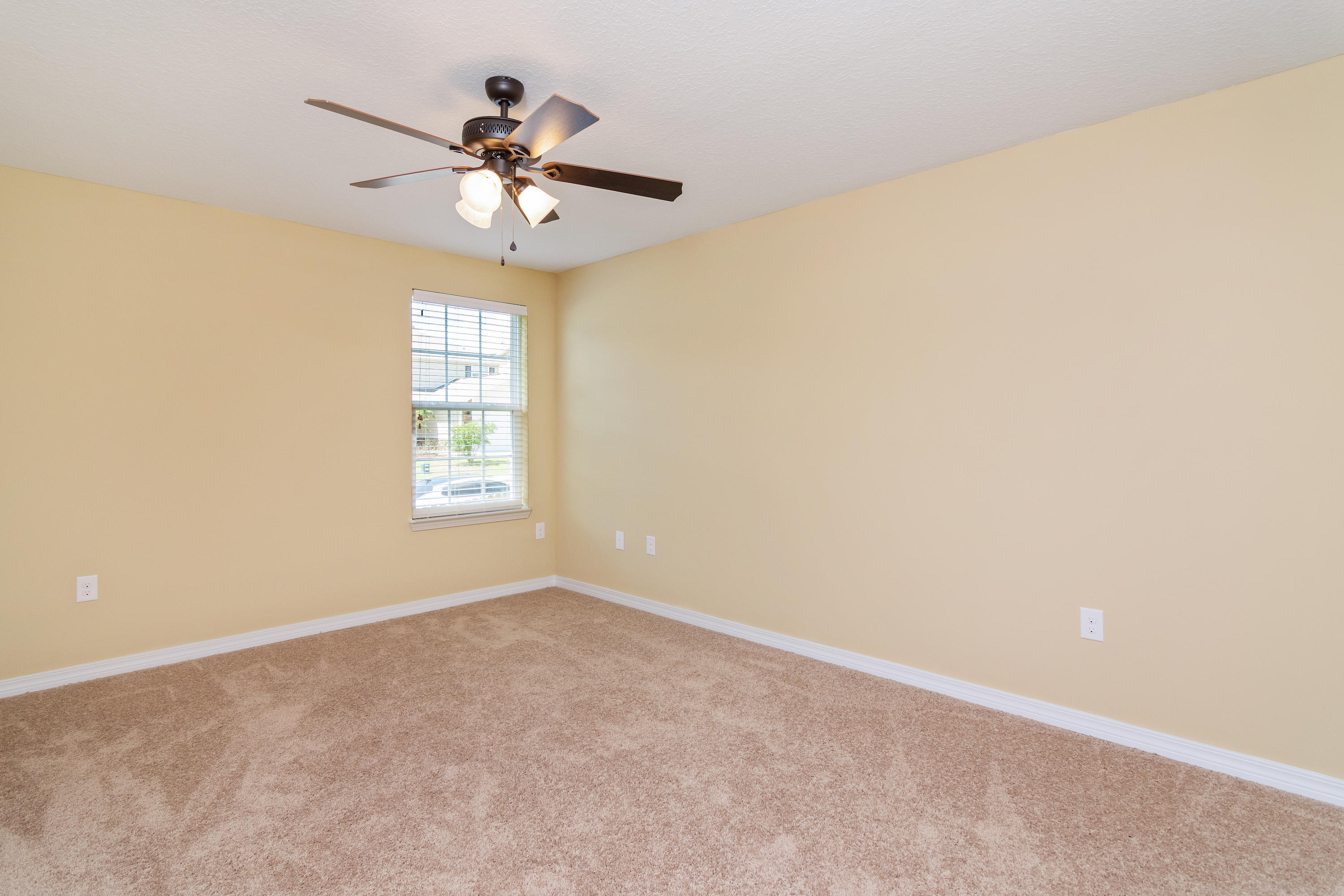 STILLWELL SOUTH - Residential