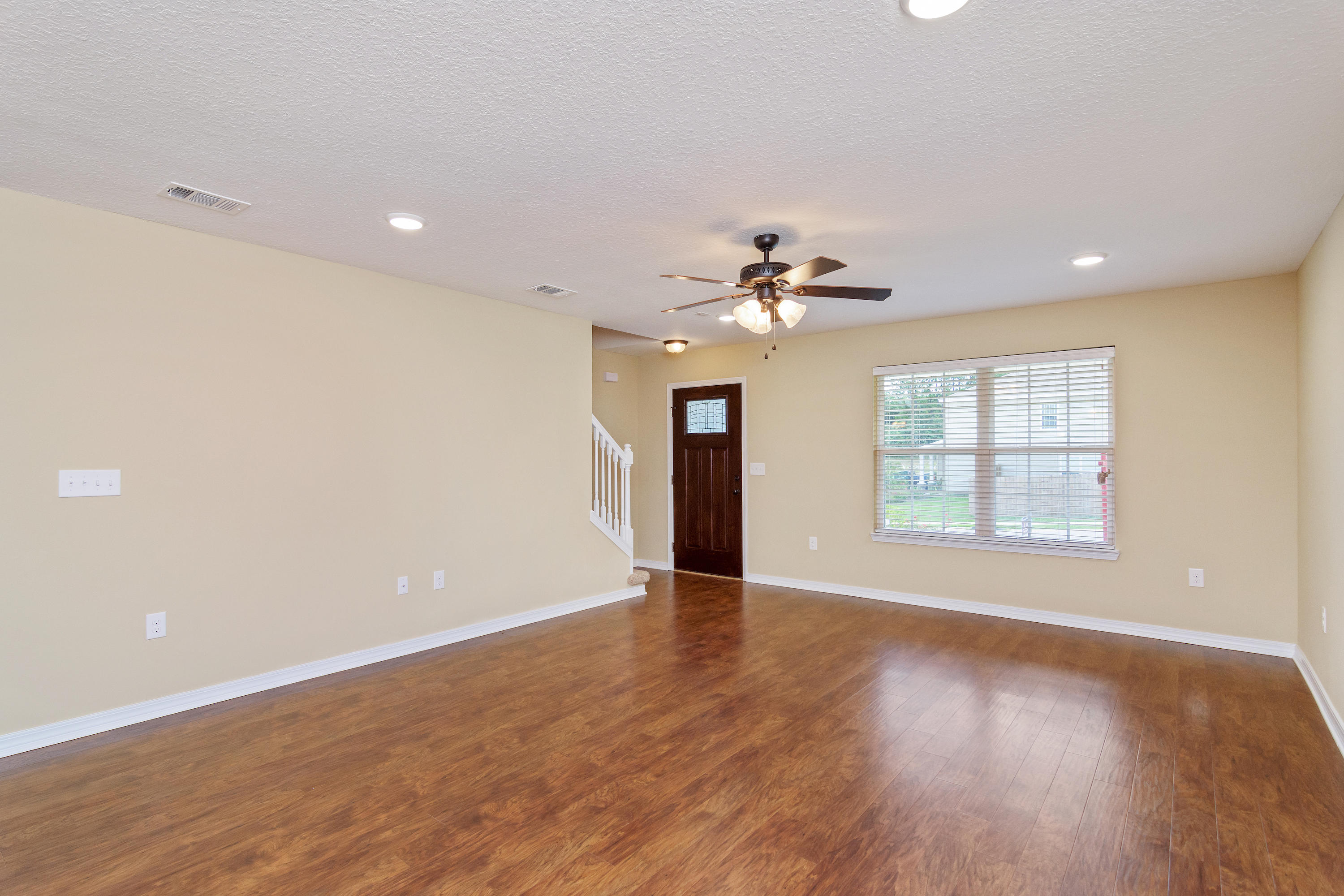 STILLWELL SOUTH - Residential