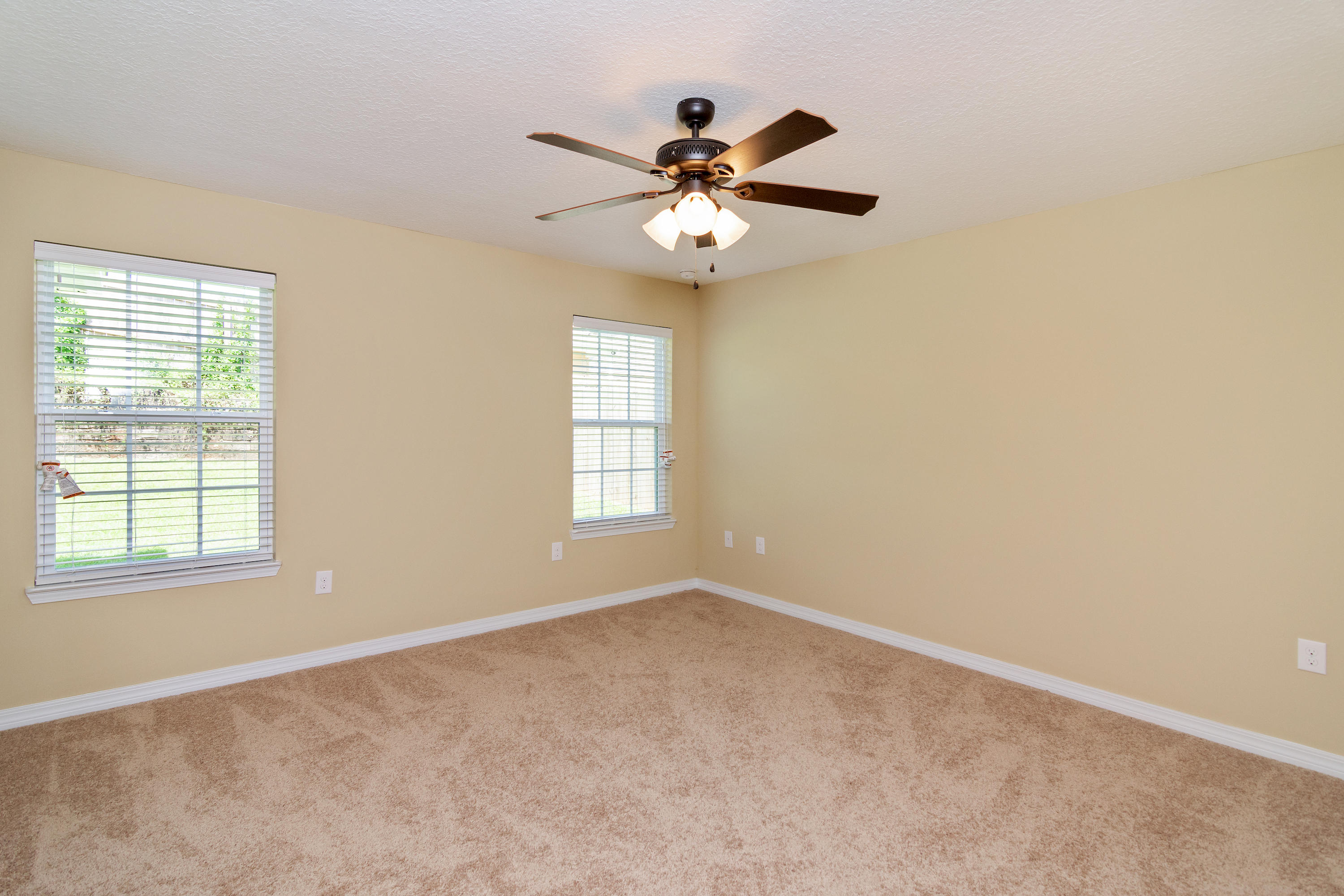 STILLWELL SOUTH - Residential