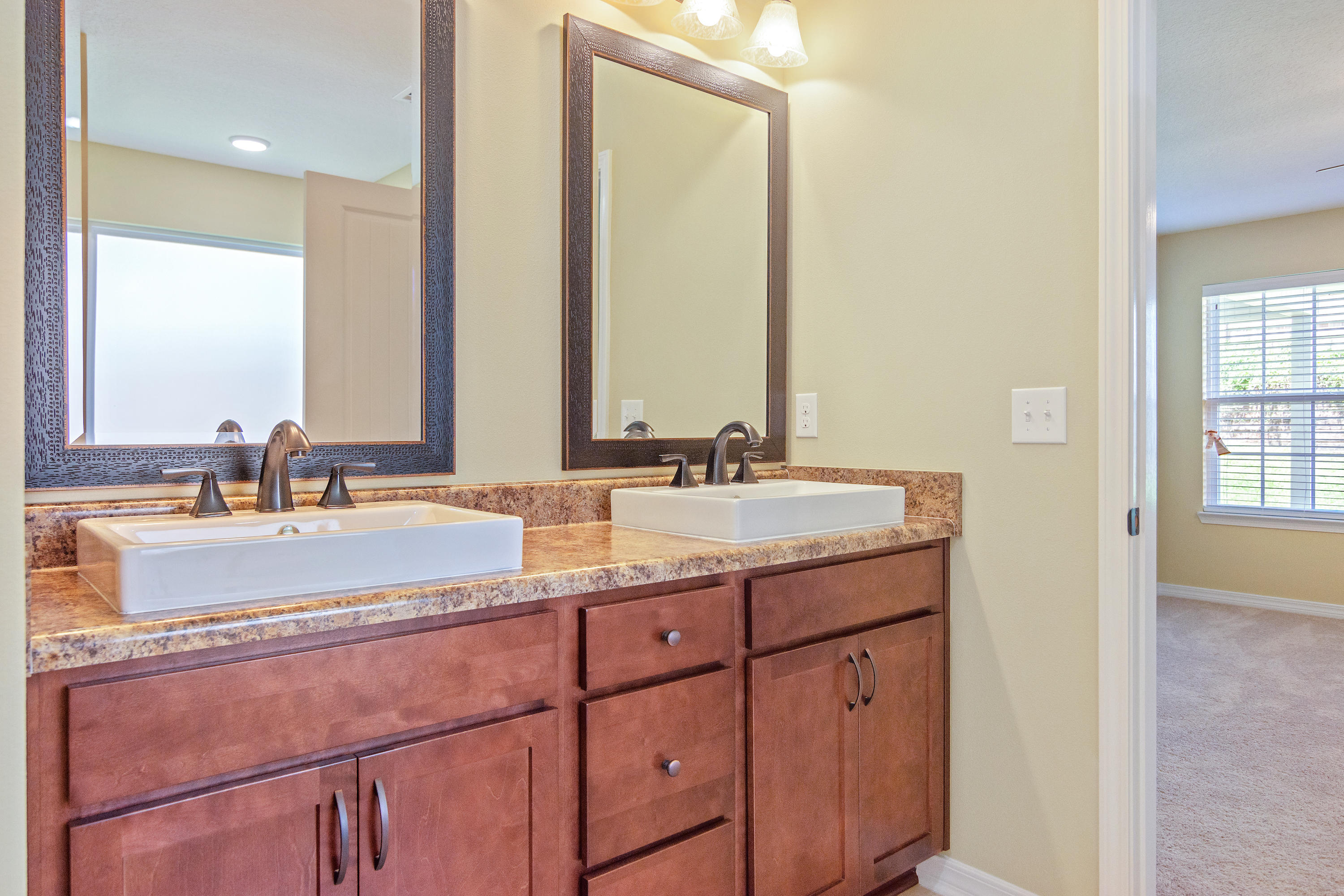 STILLWELL SOUTH - Residential