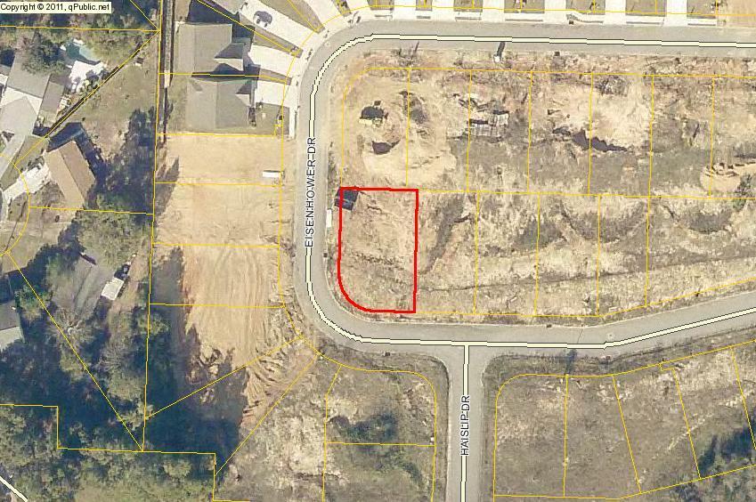 STILLWELL SOUTH - Residential