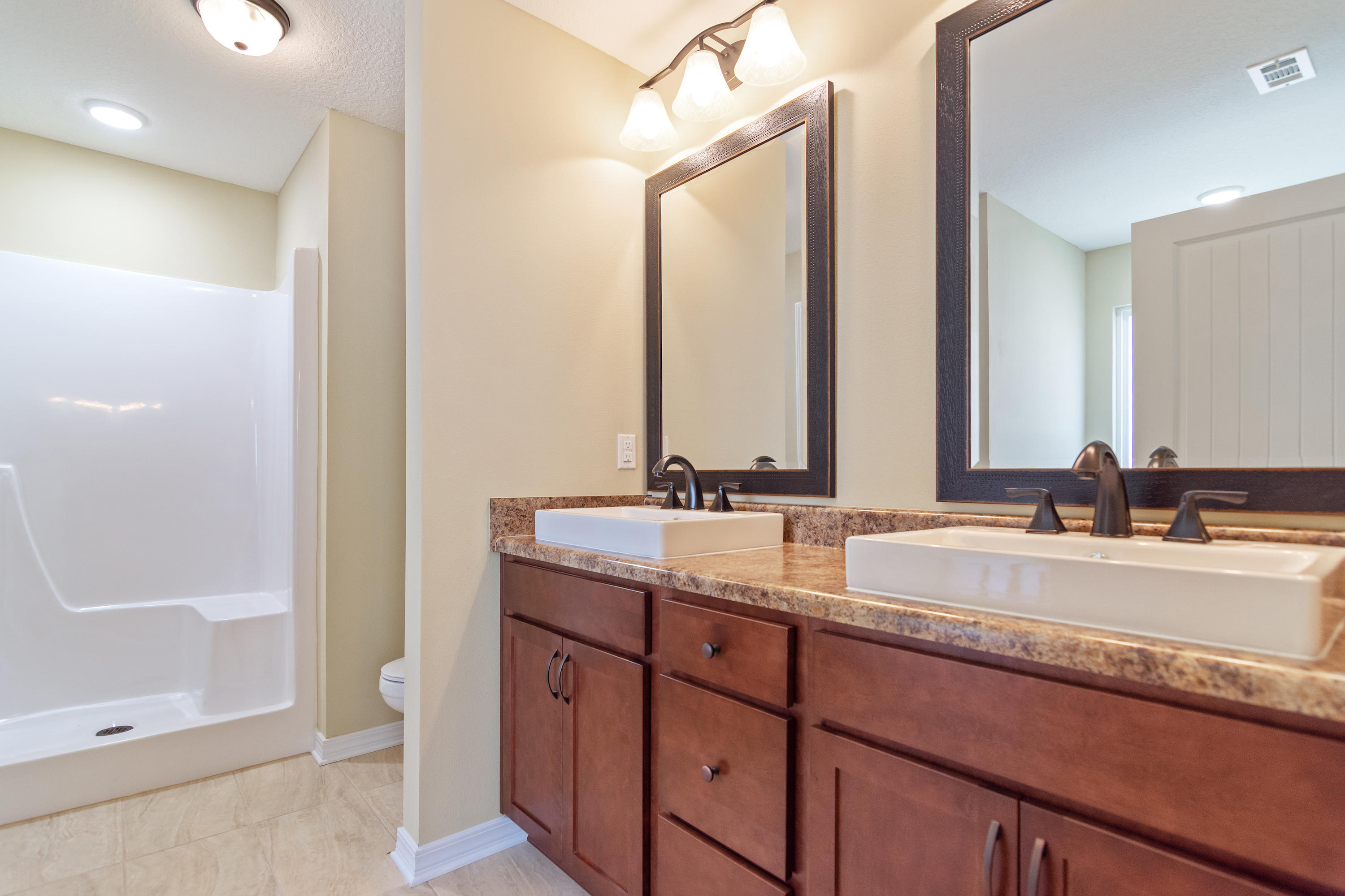 STILLWELL SOUTH - Residential