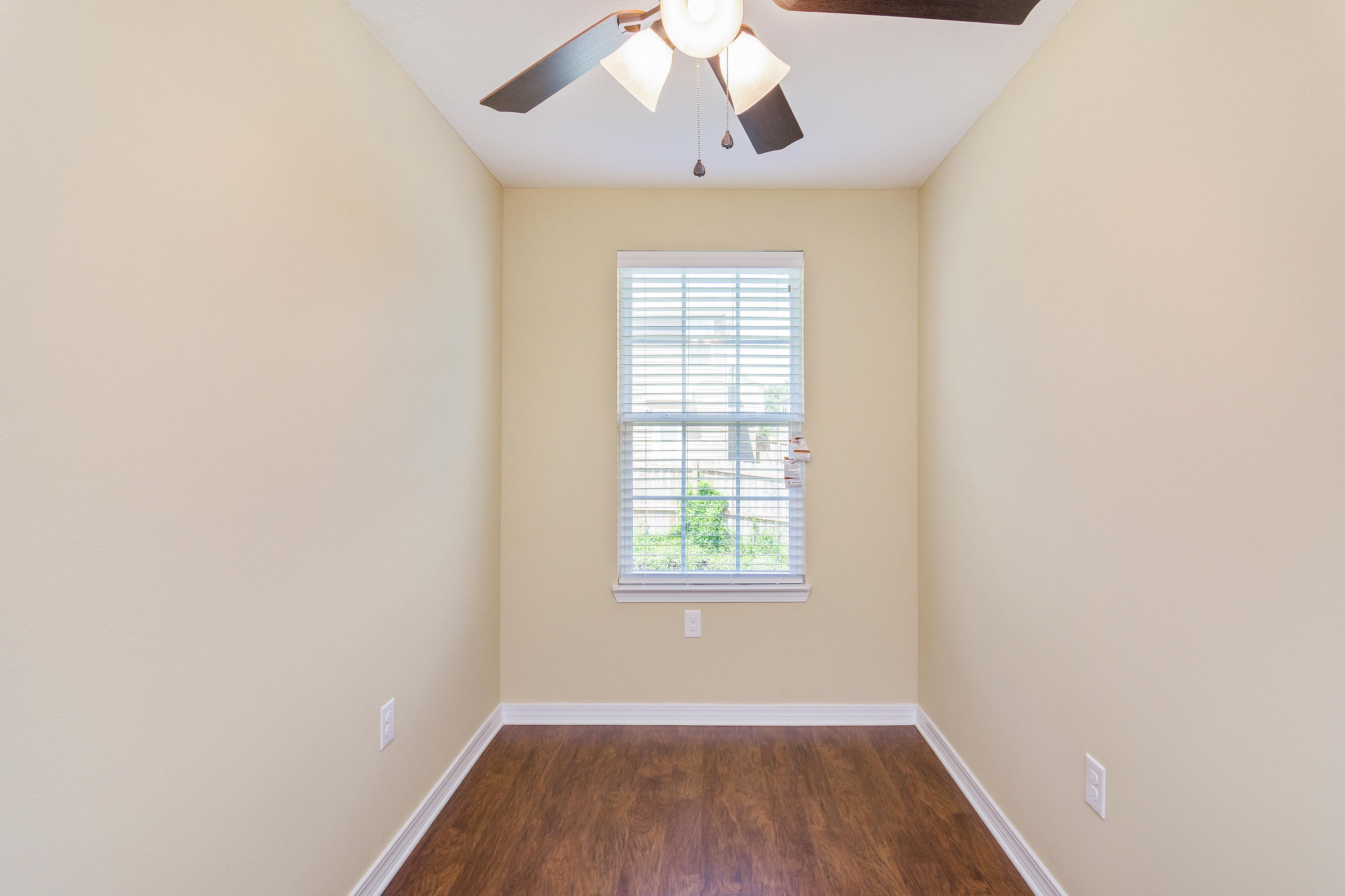 STILLWELL SOUTH - Residential