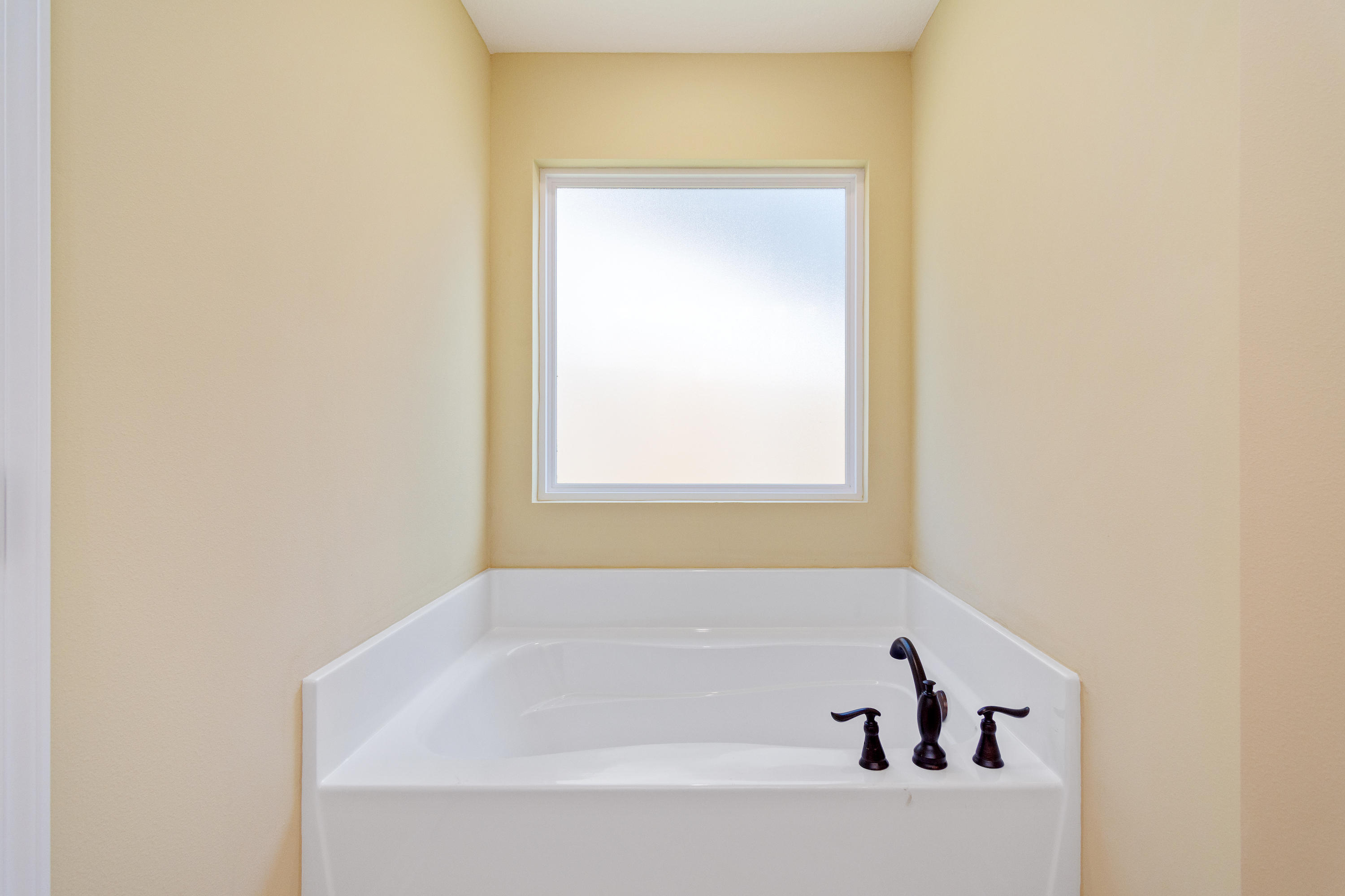 STILLWELL SOUTH - Residential