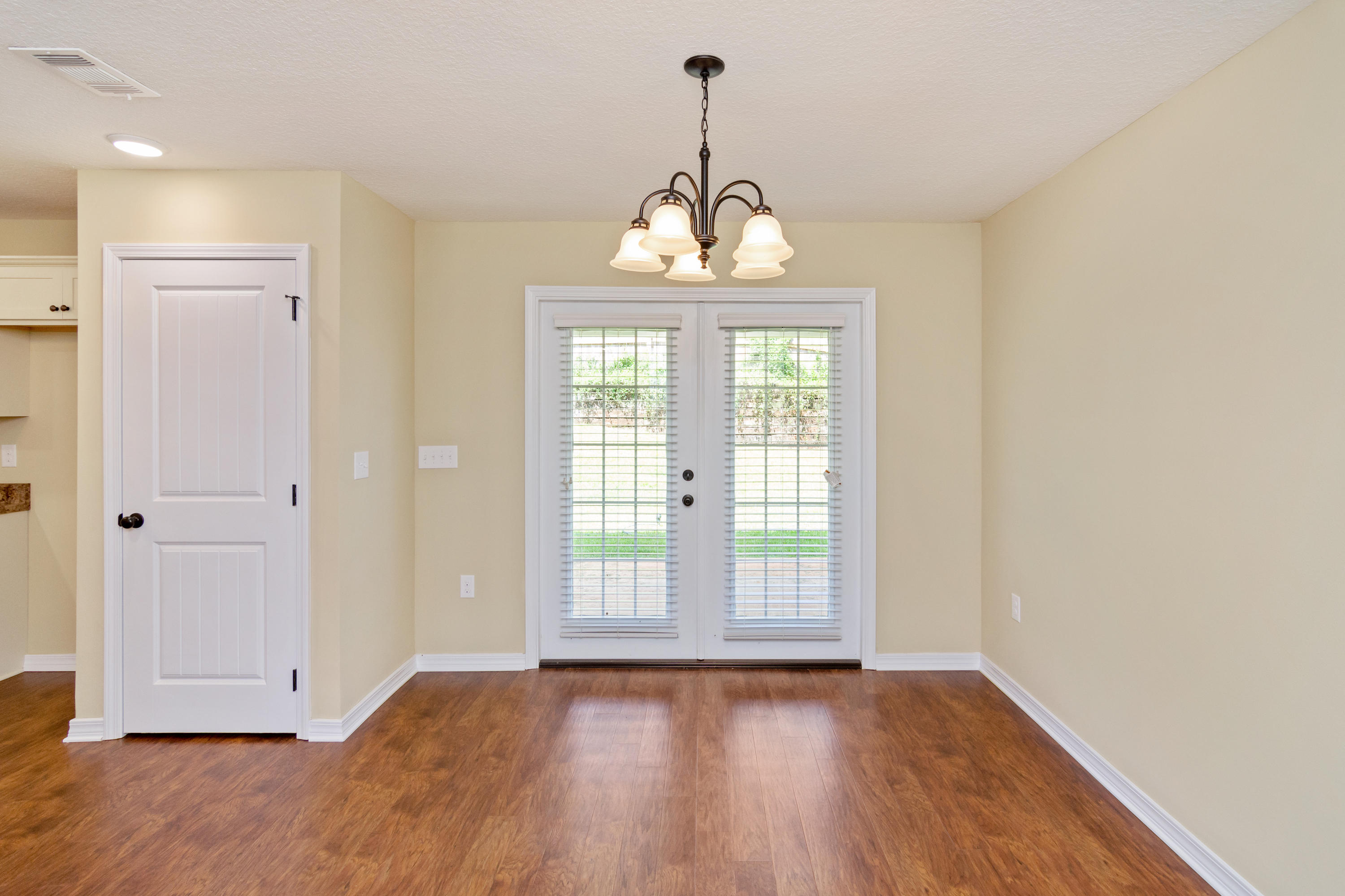 STILLWELL SOUTH - Residential