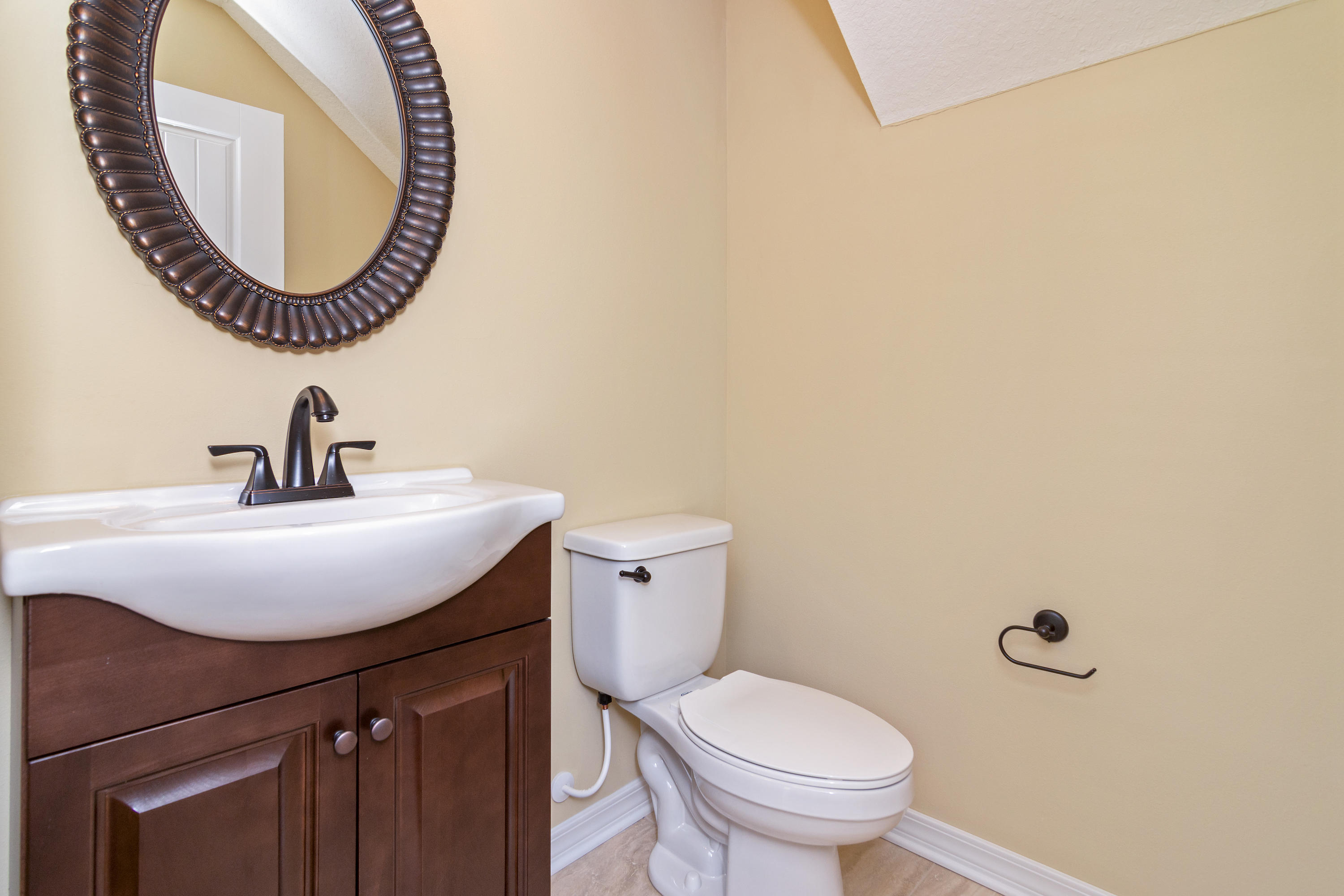 STILLWELL SOUTH - Residential