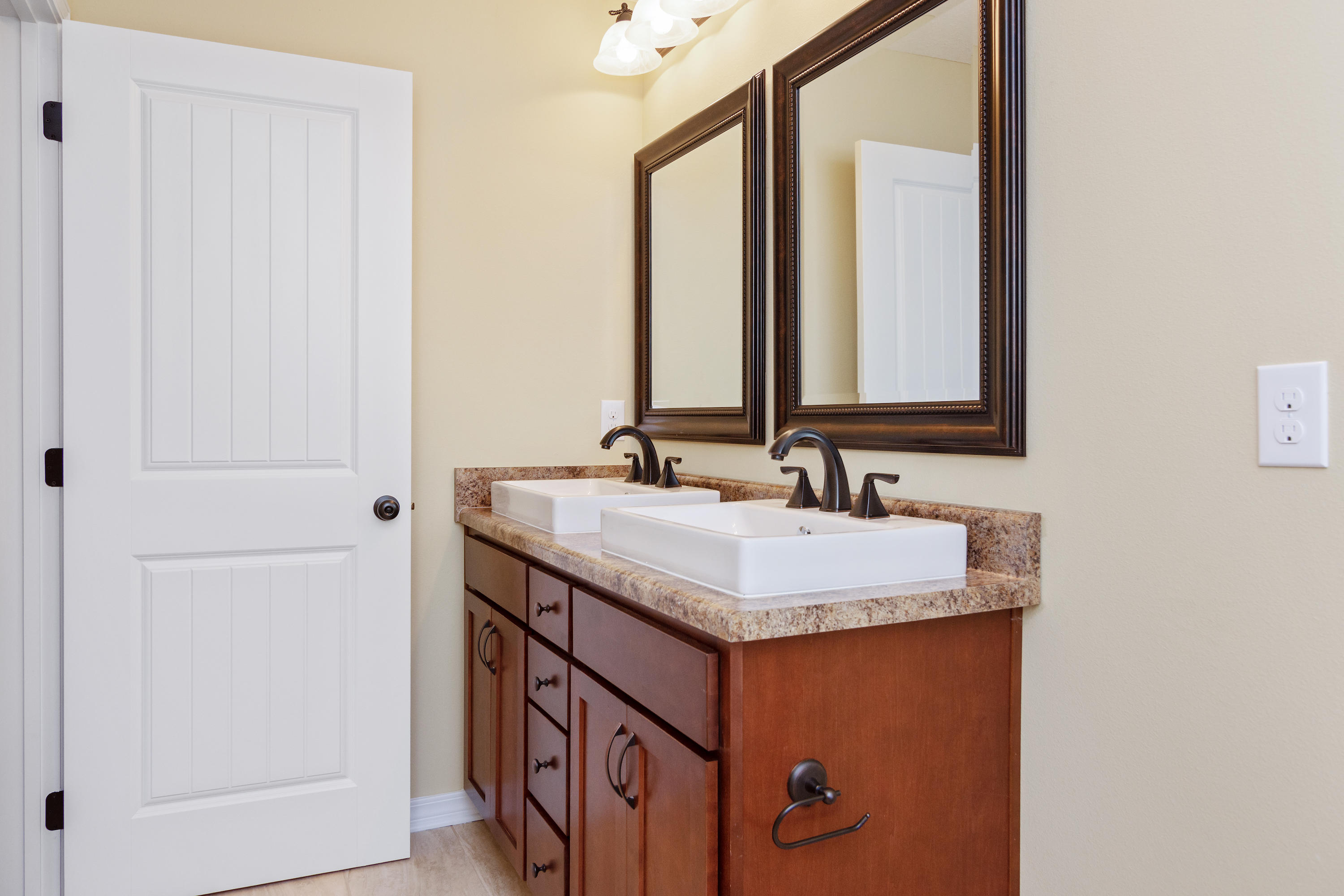 STILLWELL SOUTH - Residential