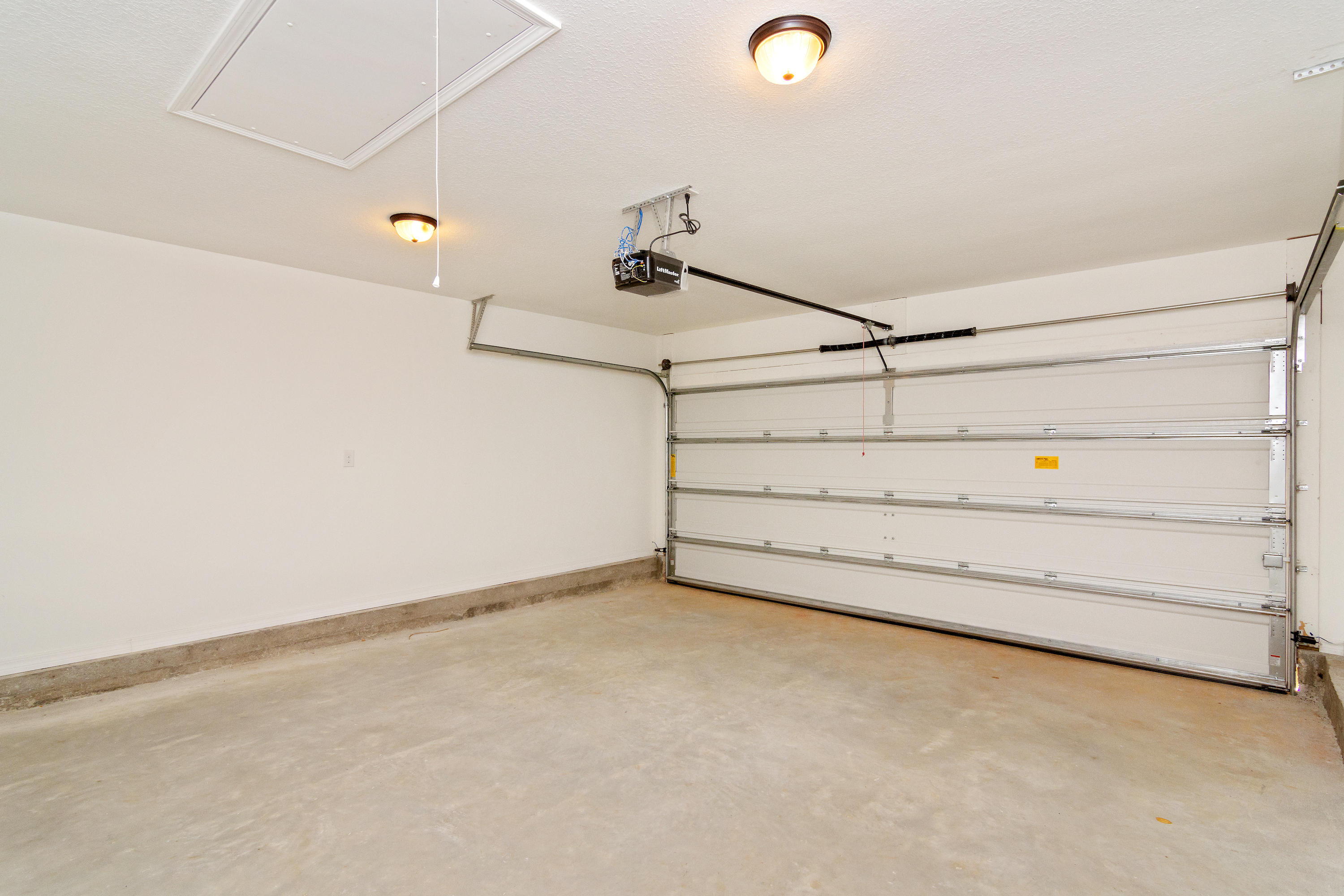 STILLWELL SOUTH - Residential