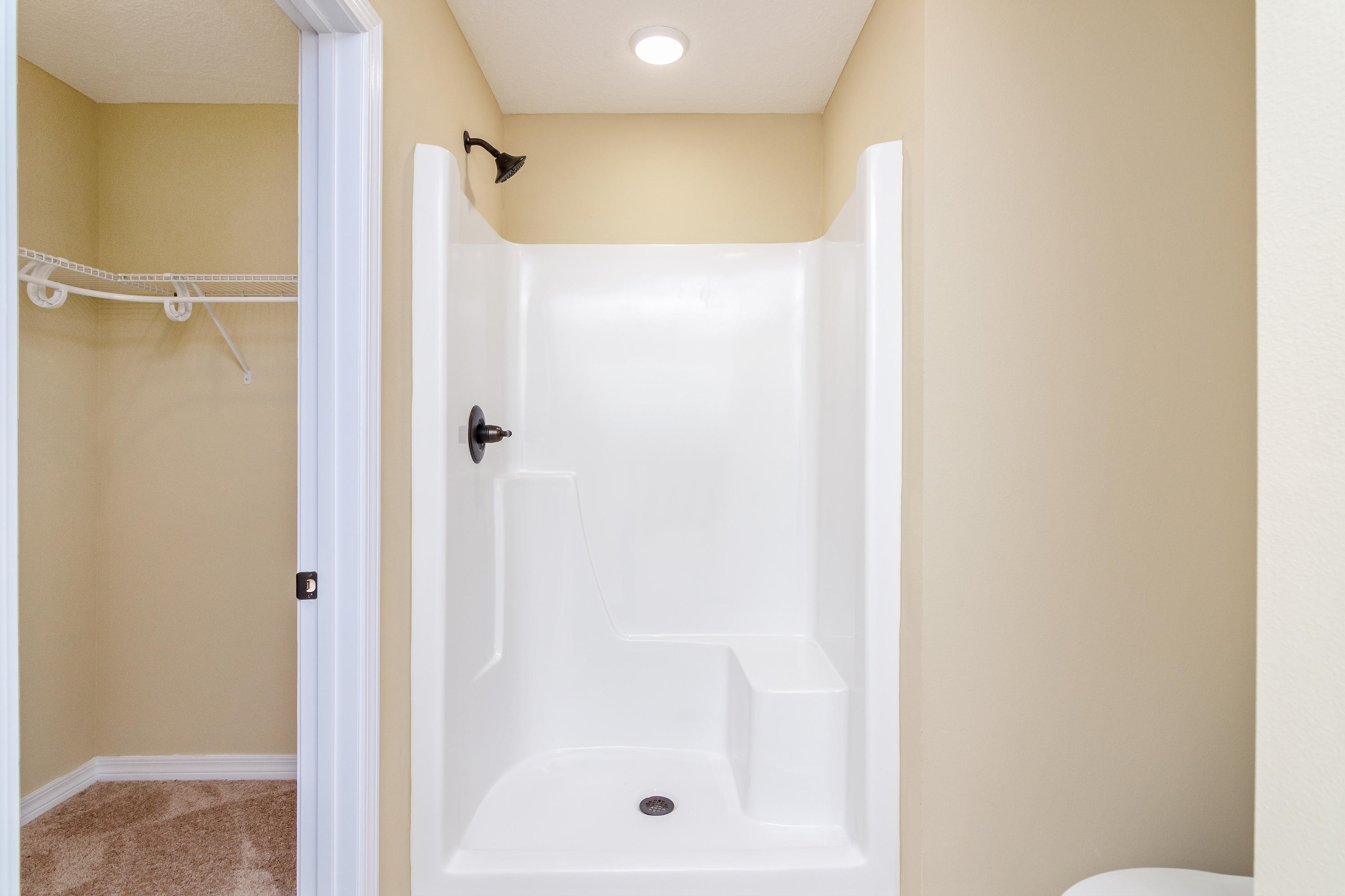 STILLWELL SOUTH - Residential