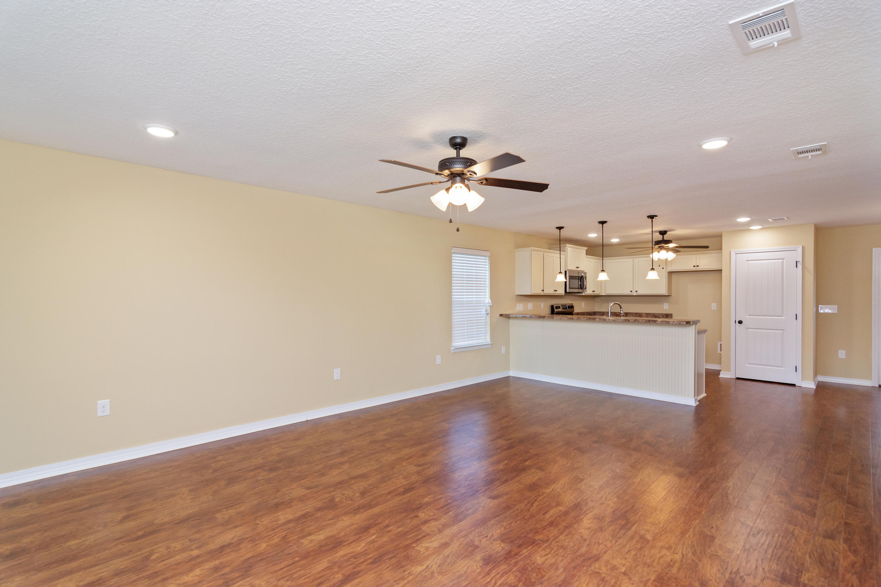 STILLWELL SOUTH - Residential