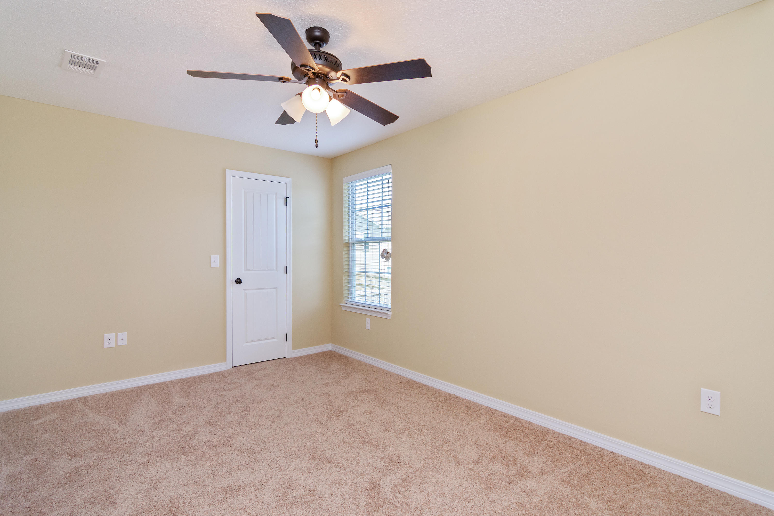 STILLWELL SOUTH - Residential