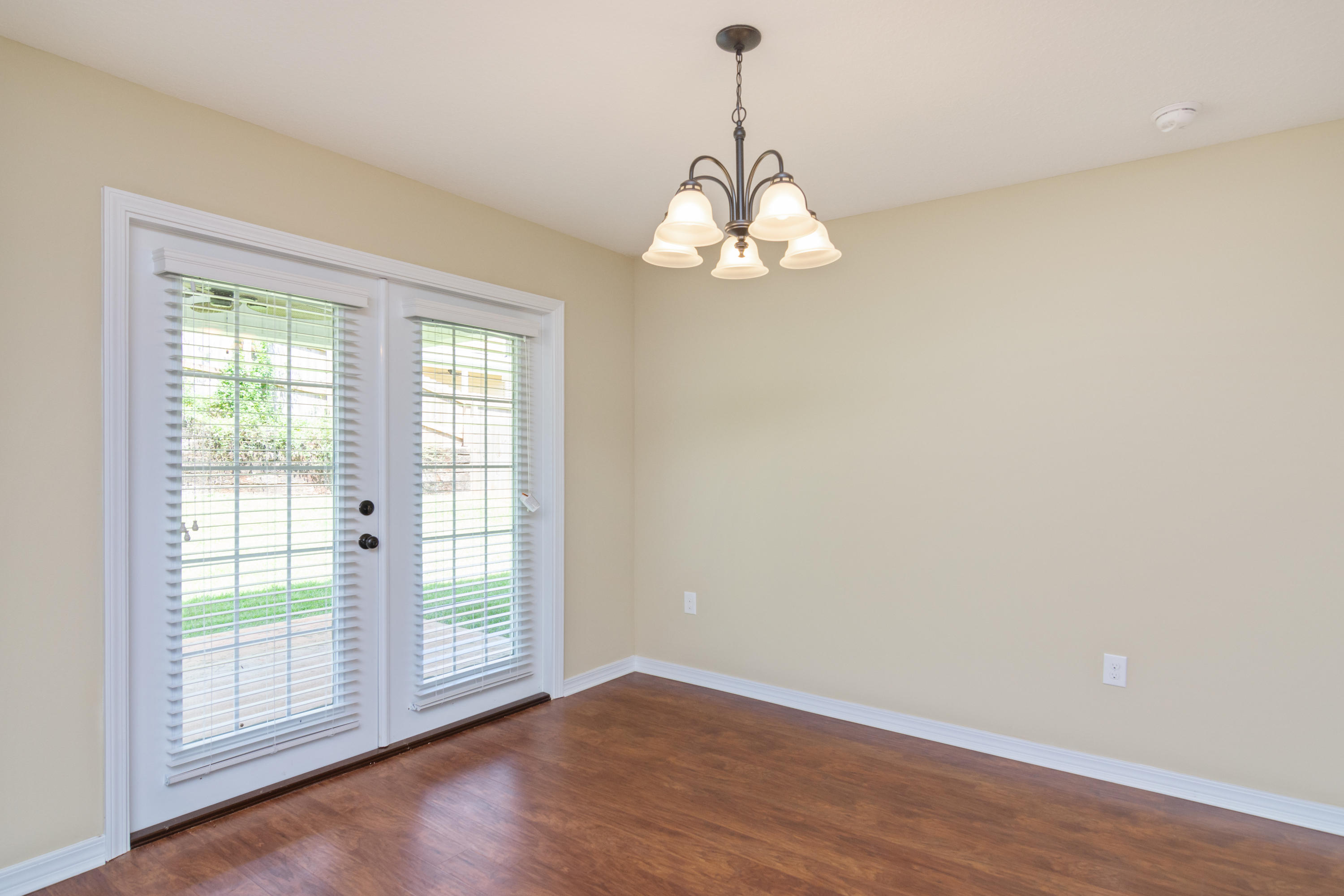 STILLWELL SOUTH - Residential