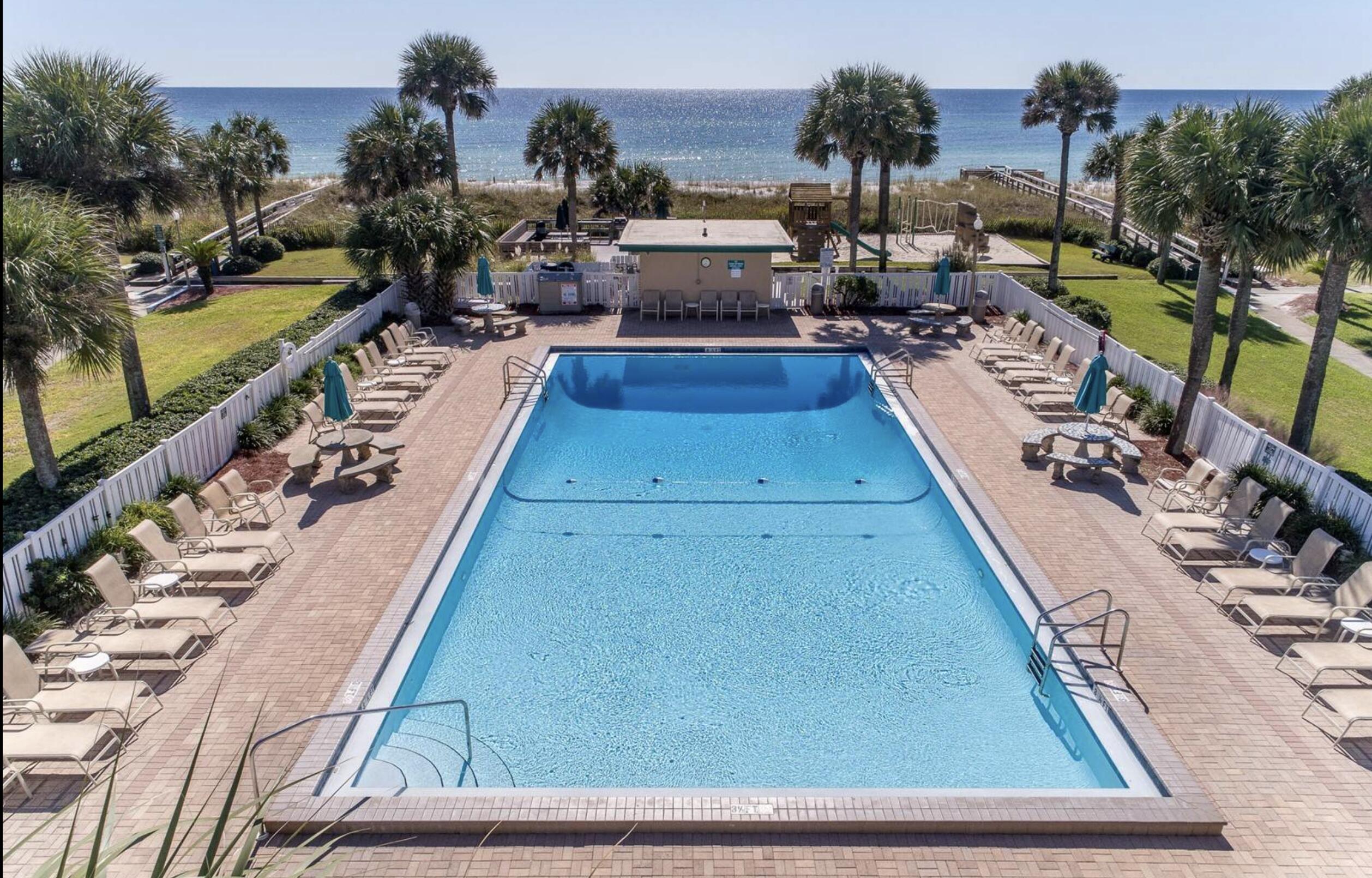1530 SE Miracle Strip Parkway 111B