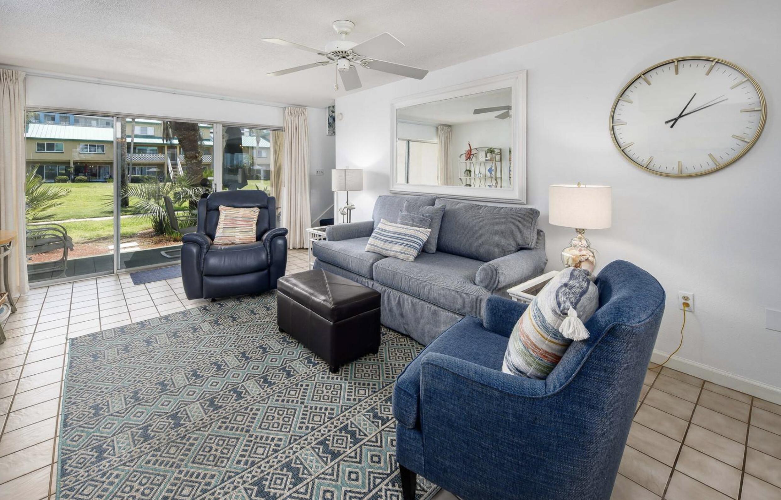 1530 SE Miracle Strip Parkway 111B