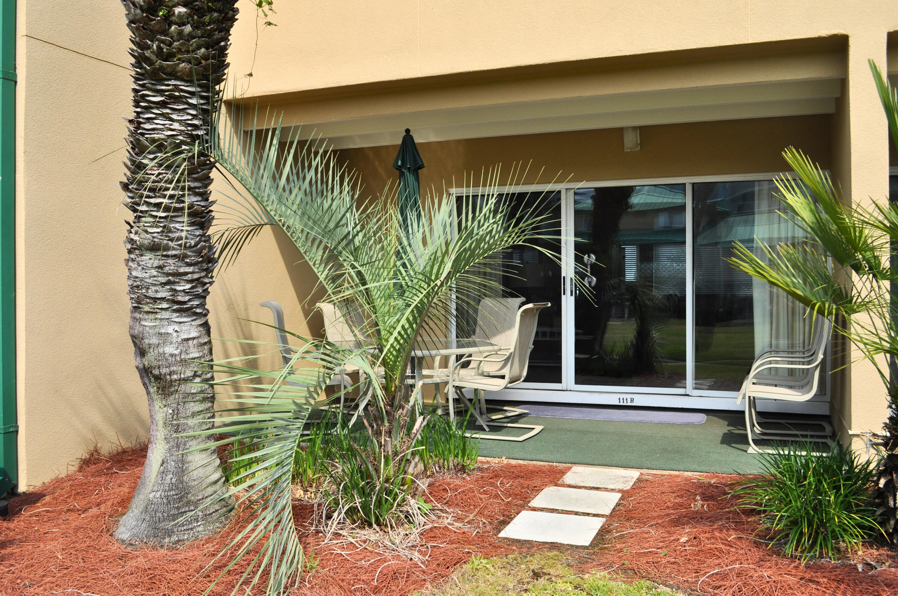 1530 SE Miracle Strip Parkway 111B