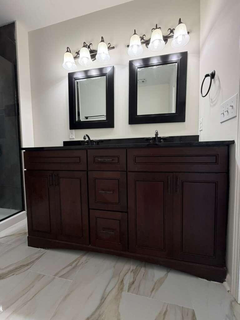 PORT DIXIE - Residential