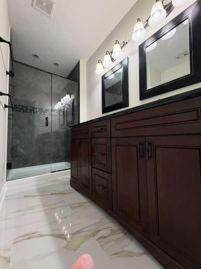 PORT DIXIE - Residential