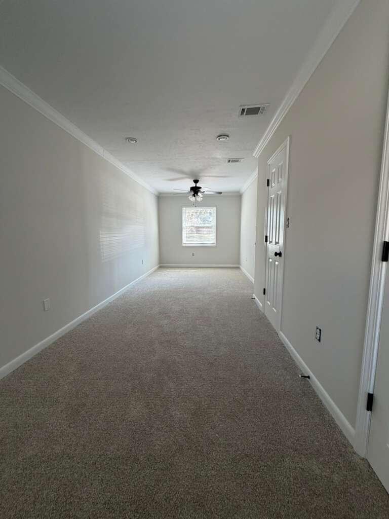 PORT DIXIE - Residential