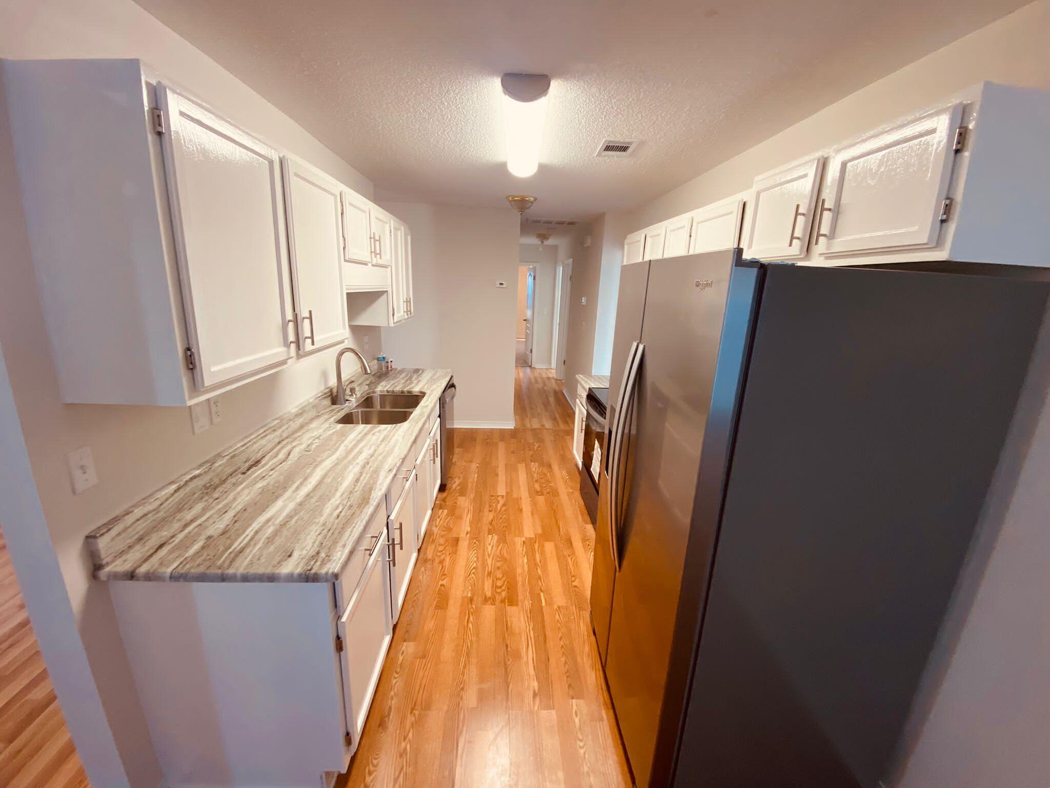 SOUTHWAY ESTATES 1ST ADDN - Residential