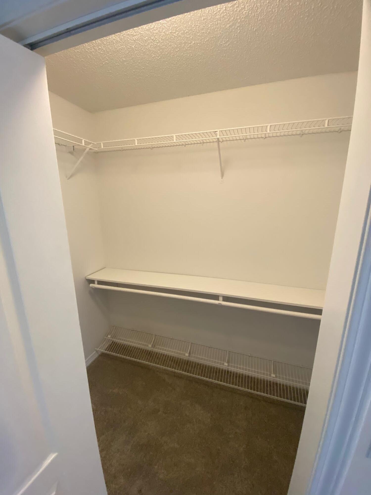 SOUTHWAY ESTATES 1ST ADDN - Residential