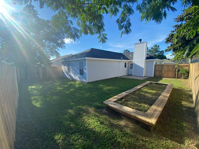 SOUTHWAY ESTATES 1ST ADDN - Residential