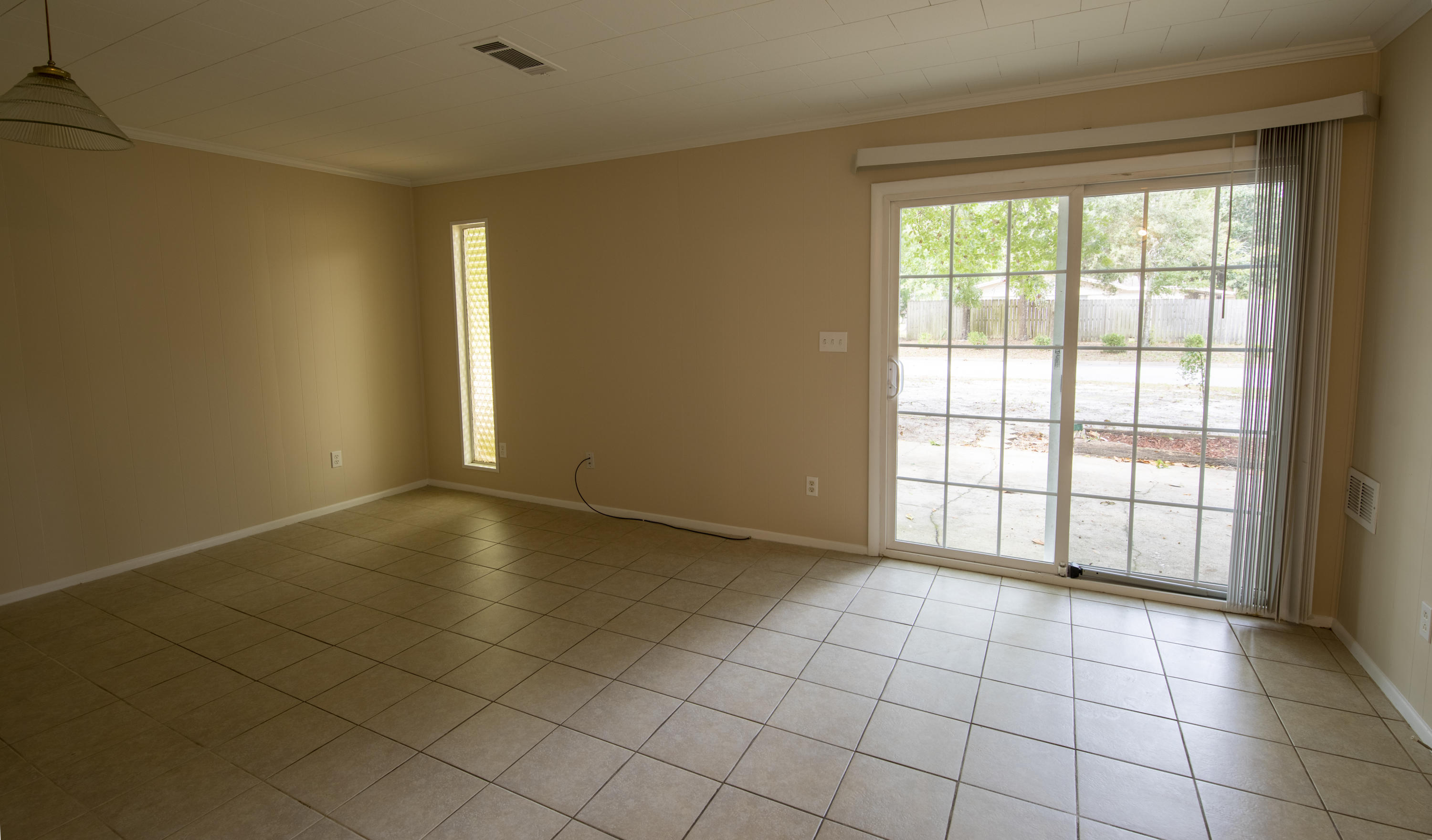 BEL-AIR S/D - Residential