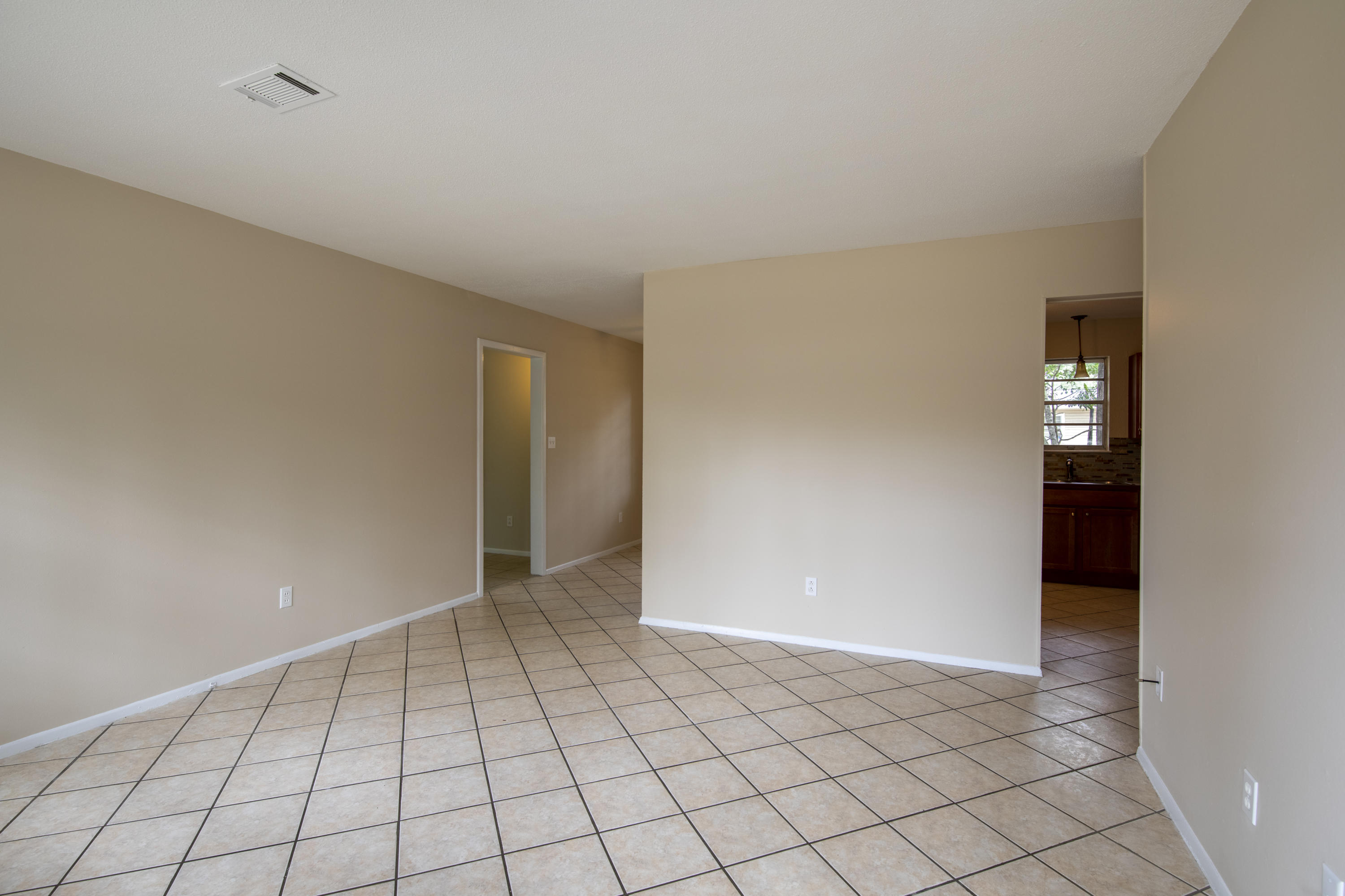 BEL-AIR S/D - Residential