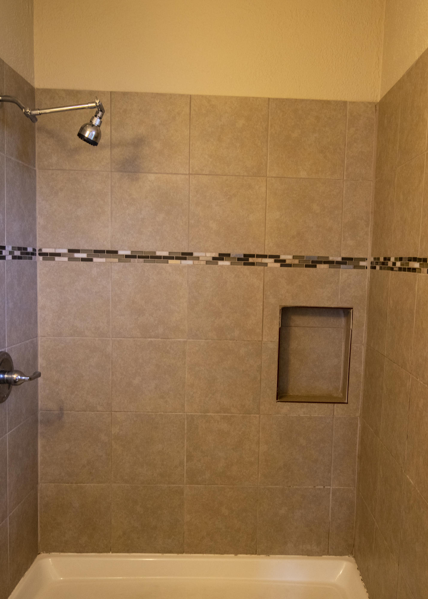 BEL-AIR S/D - Residential