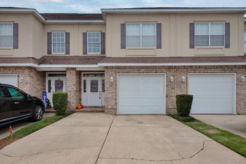 A home in Niceville