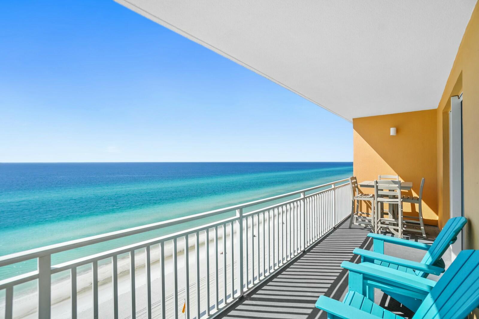 SPLASH, A STERLING RESORT - Residential