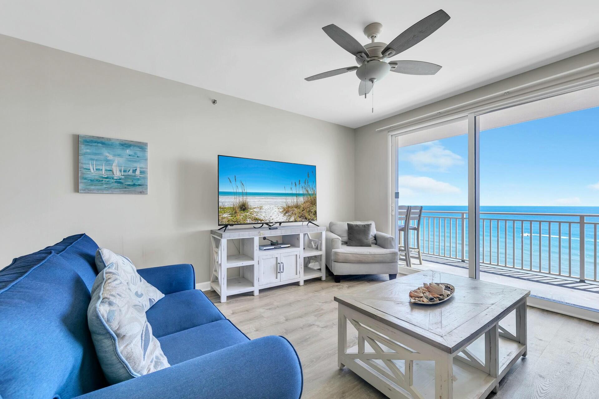 SPLASH, A STERLING RESORT - Residential