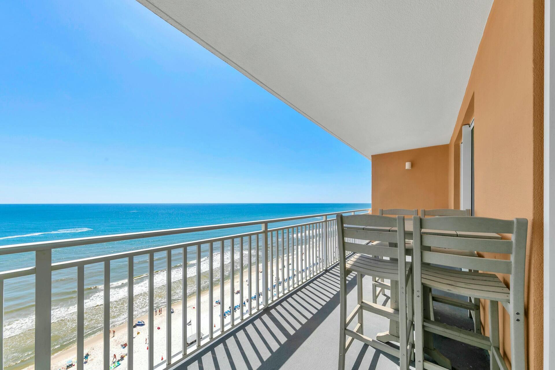 SPLASH, A STERLING RESORT - Residential