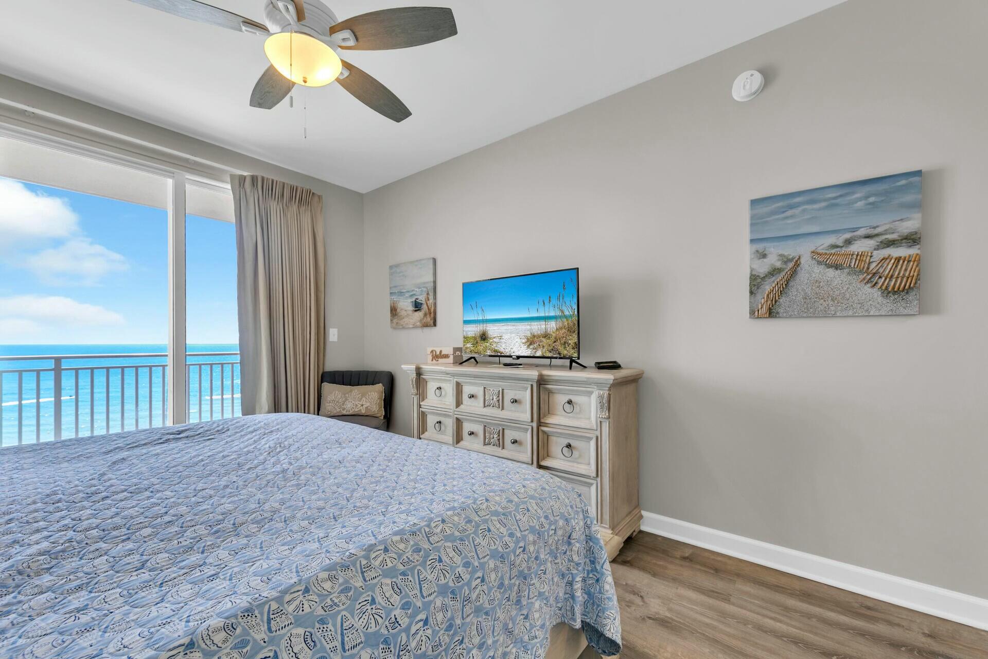 SPLASH, A STERLING RESORT - Residential