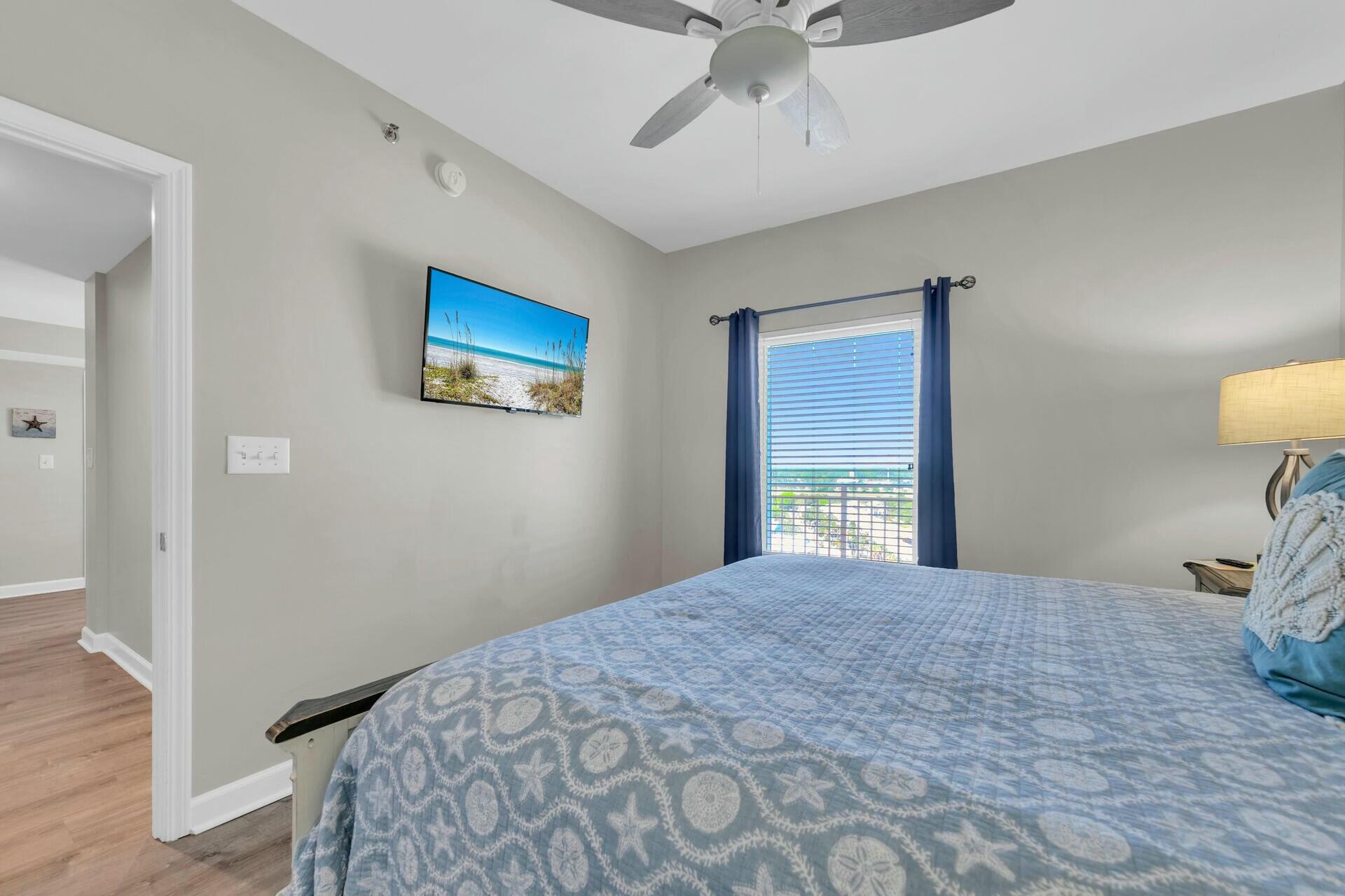 SPLASH, A STERLING RESORT - Residential