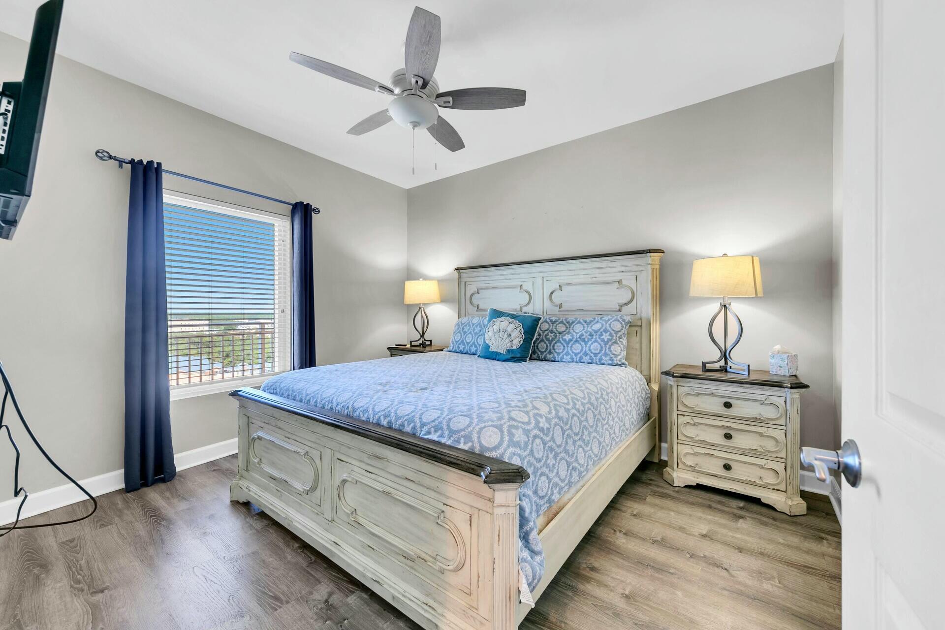 SPLASH, A STERLING RESORT - Residential