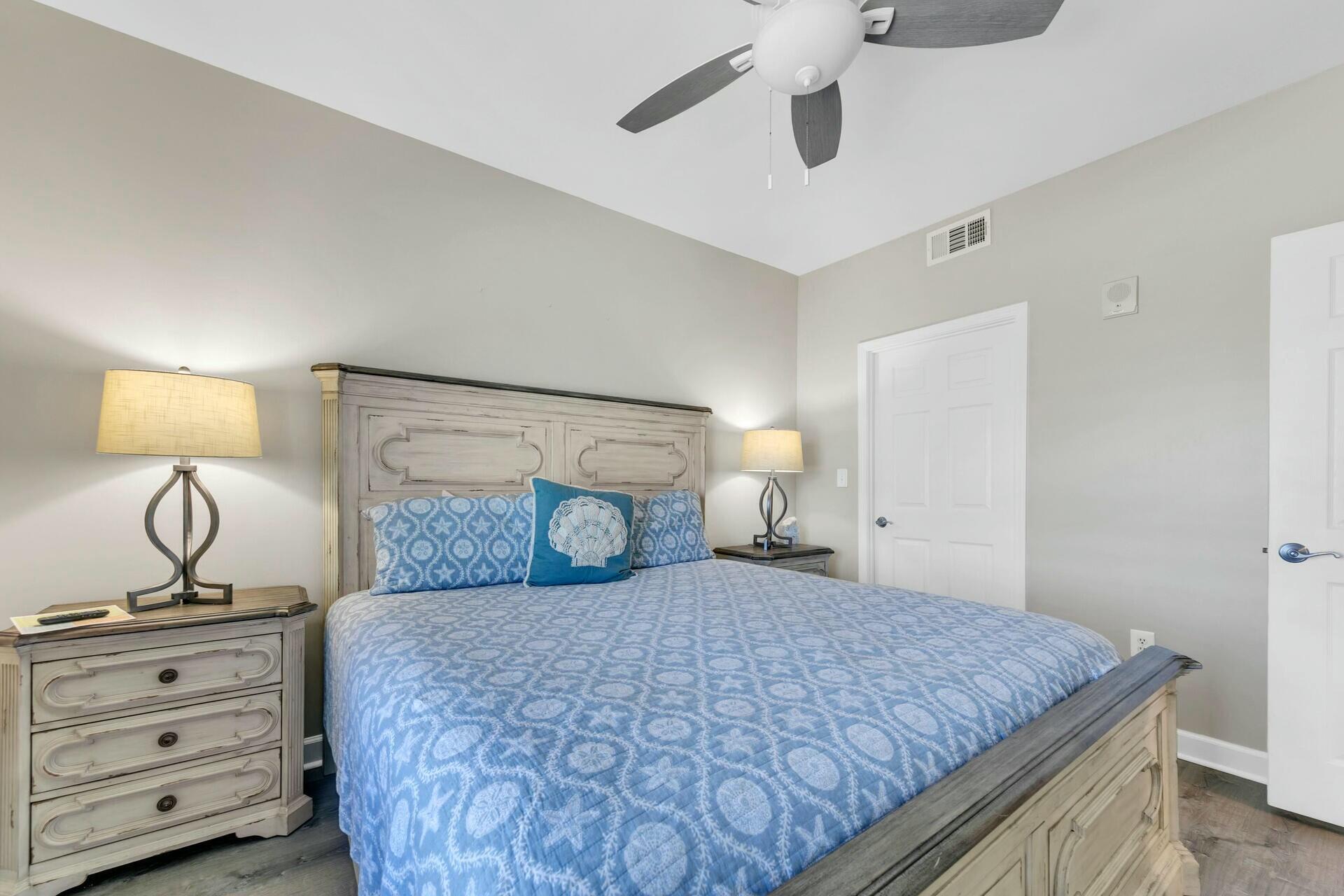 SPLASH, A STERLING RESORT - Residential