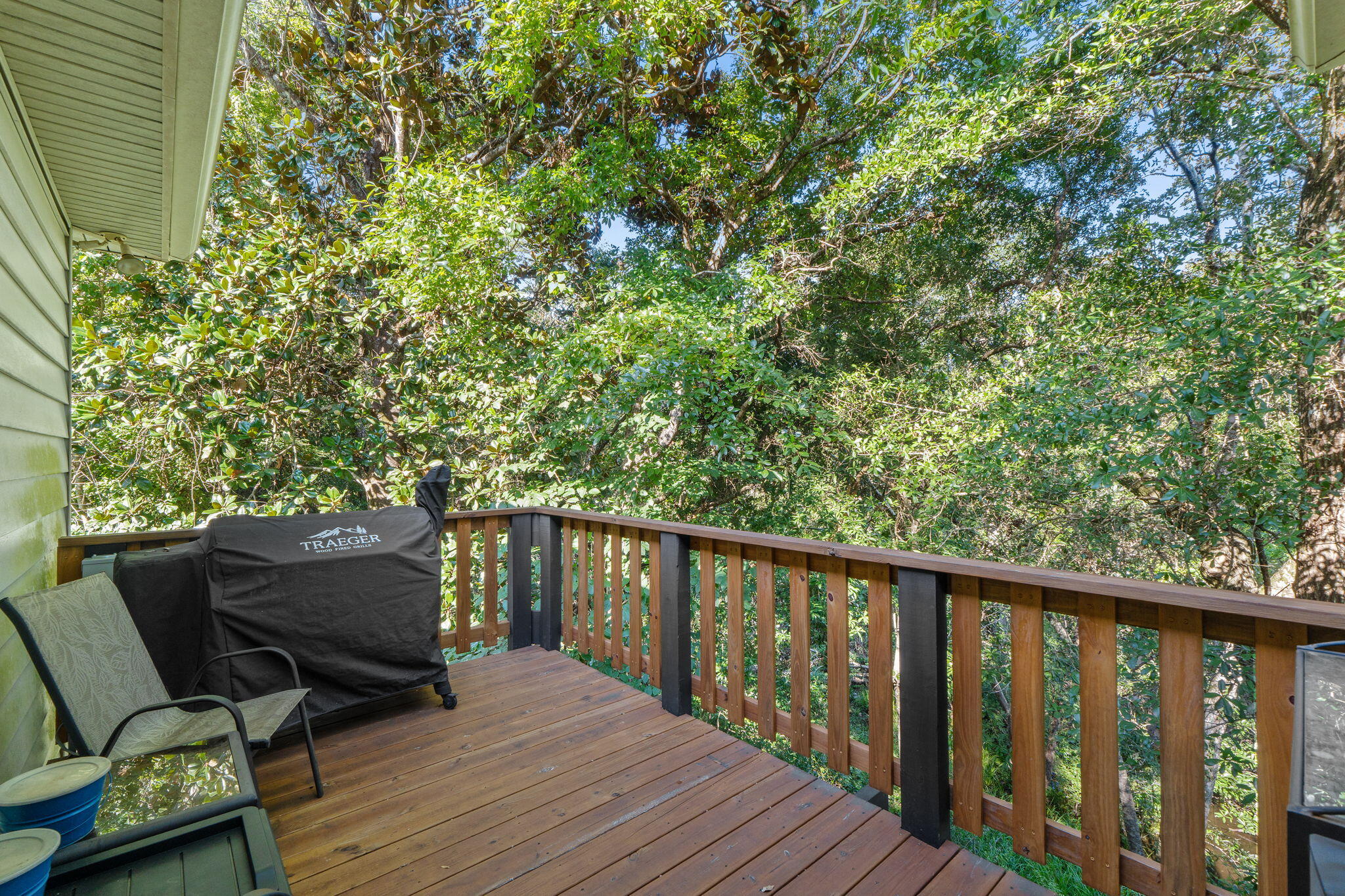 ROCKYWOOD PH 4 - Residential
