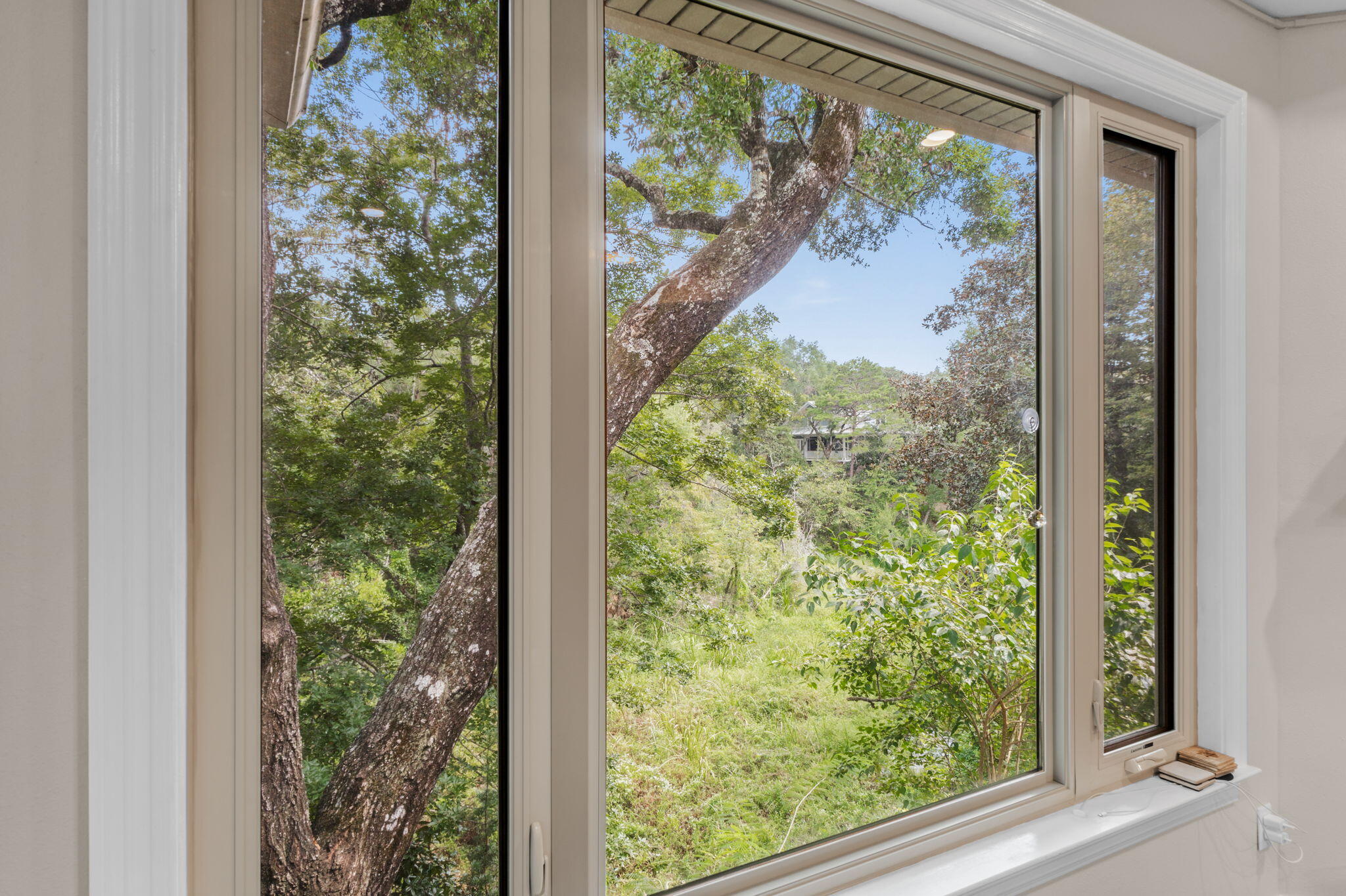 ROCKYWOOD PH 4 - Residential