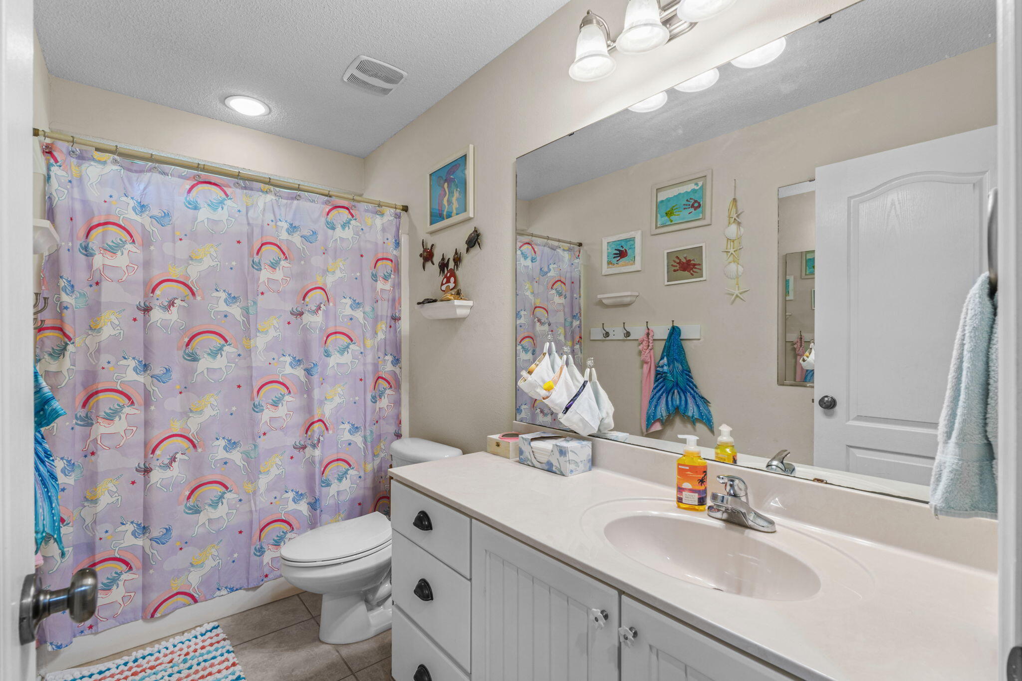 ROCKYWOOD PH 4 - Residential