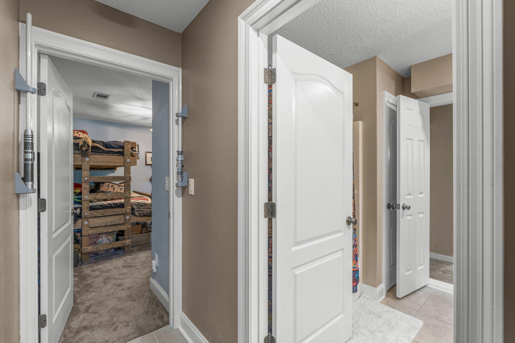 ROCKYWOOD PH 4 - Residential