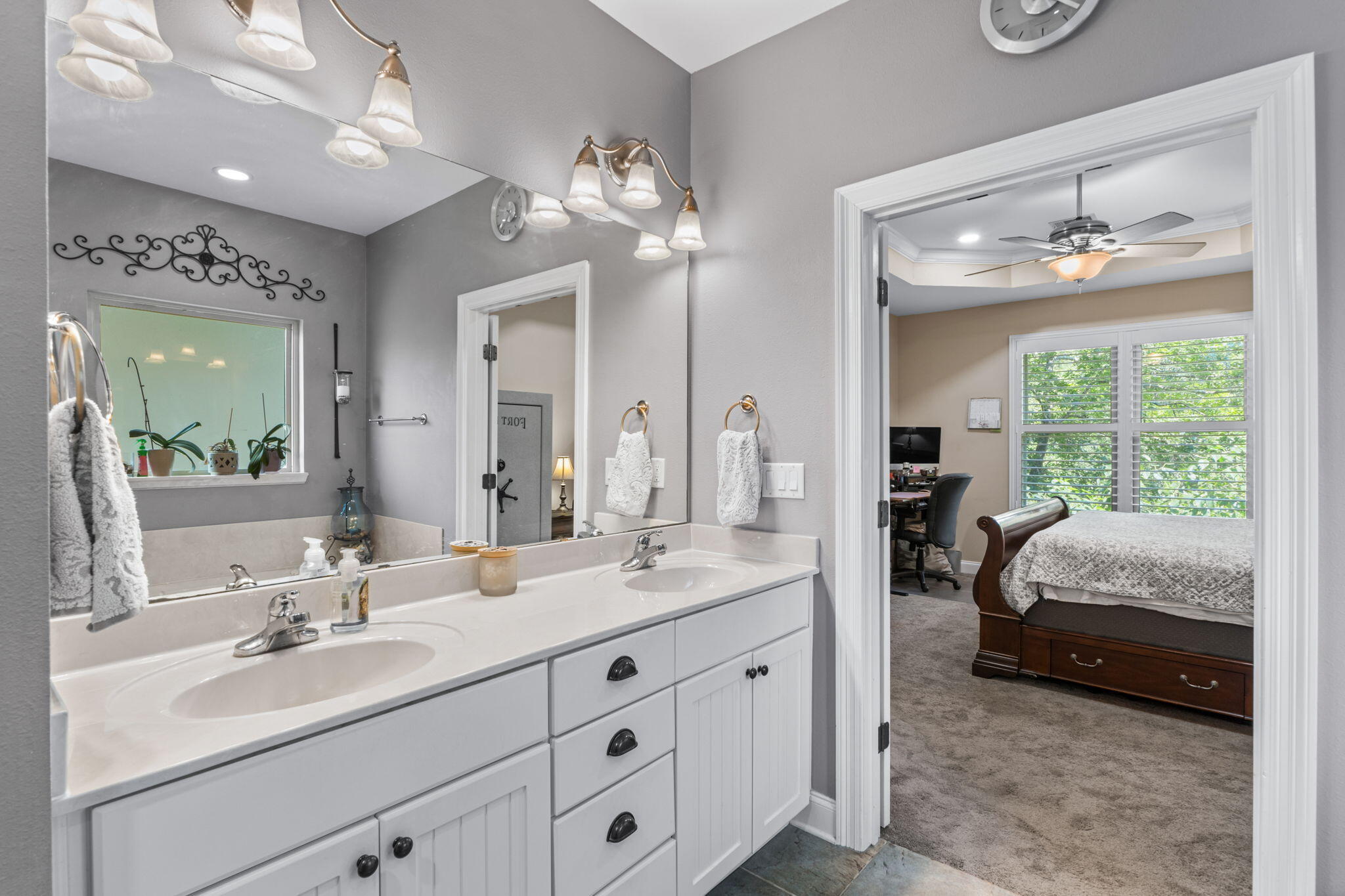 ROCKYWOOD PH 4 - Residential