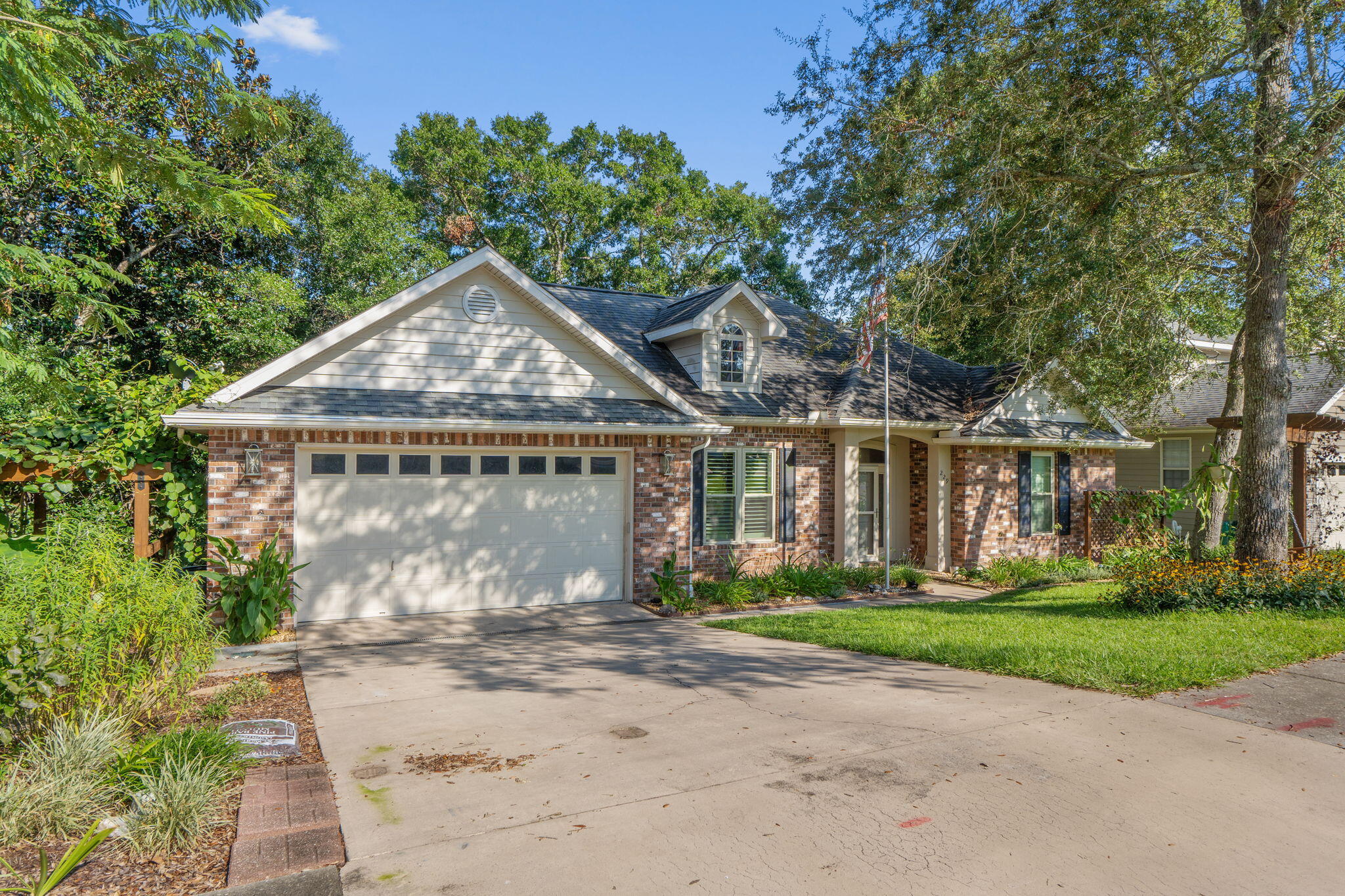 ROCKYWOOD PH 4 - Residential