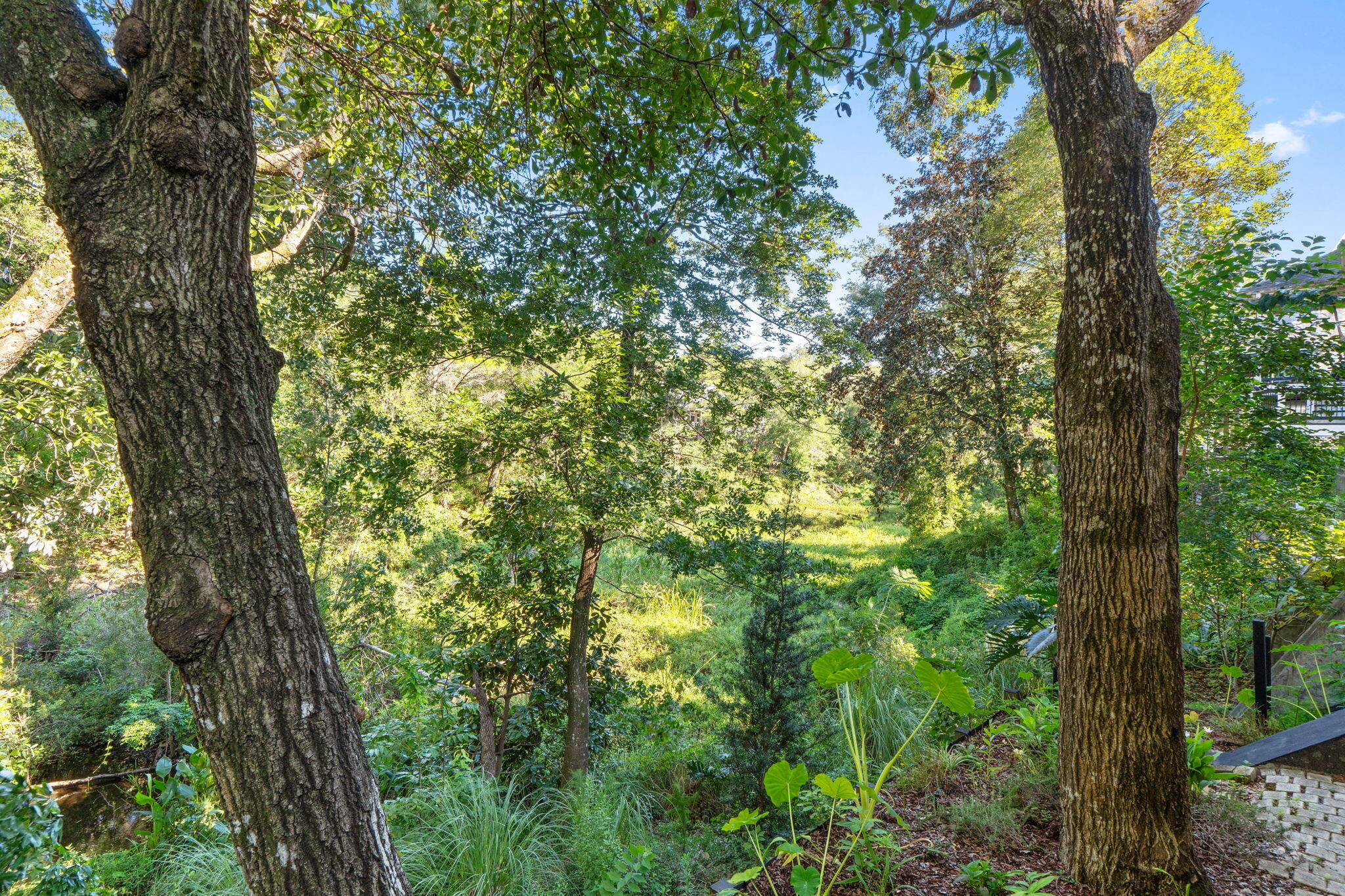 ROCKYWOOD PH 4 - Residential