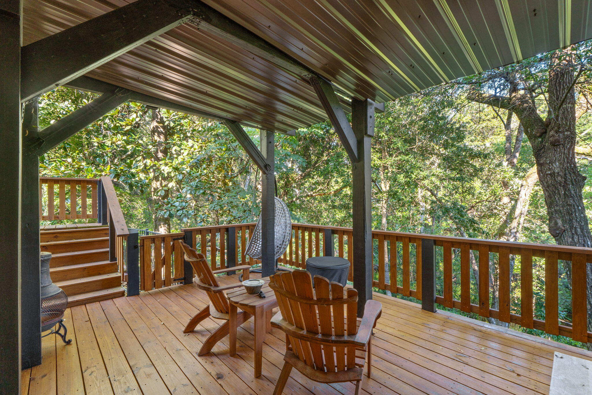 ROCKYWOOD PH 4 - Residential