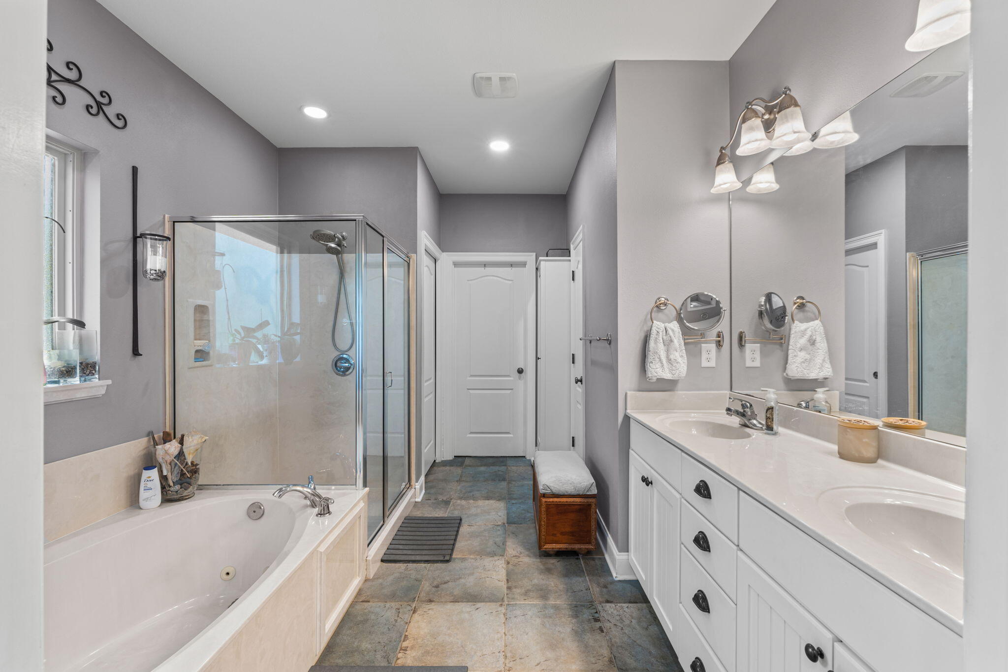 ROCKYWOOD PH 4 - Residential